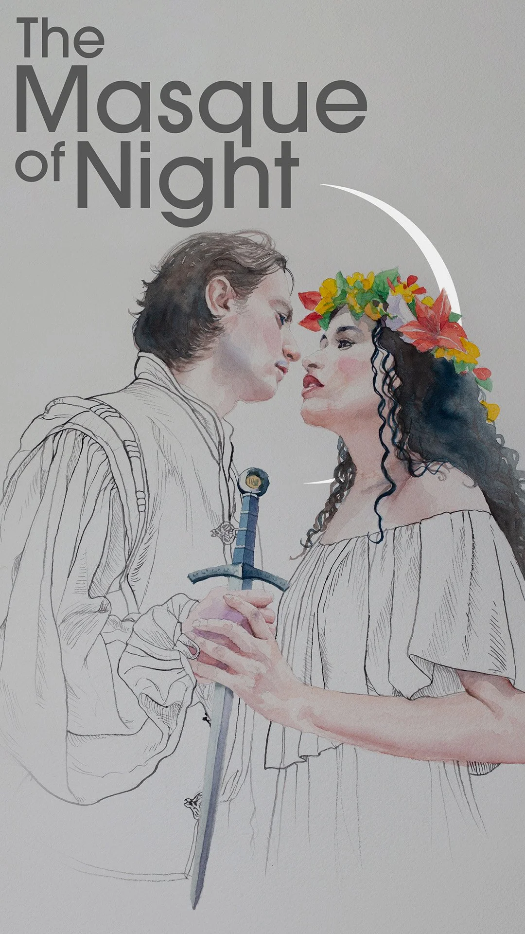 THE MASQUE OF NIGHT 1080x1920.jpg