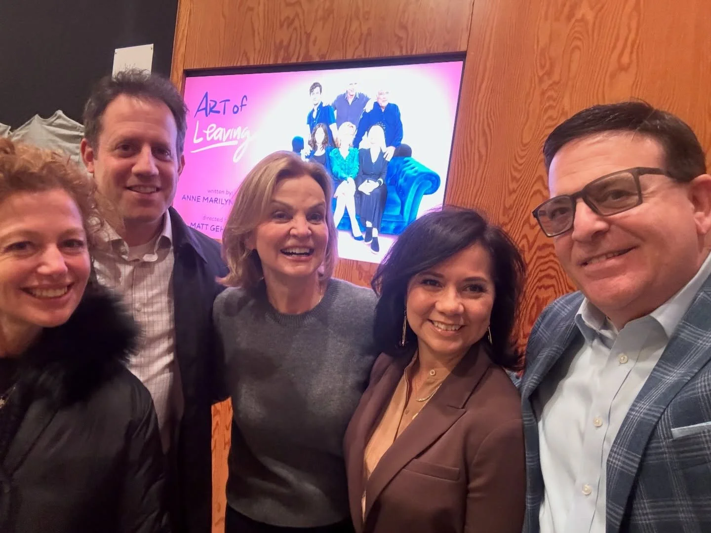 I love a good USE x Kampfire crossover. Congratulations @audhefmey on @artofleavingplay