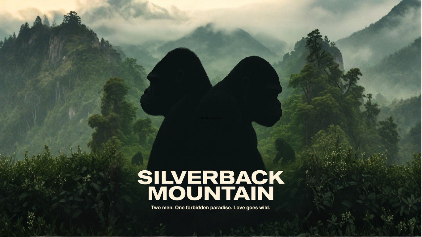 Website Home page.png