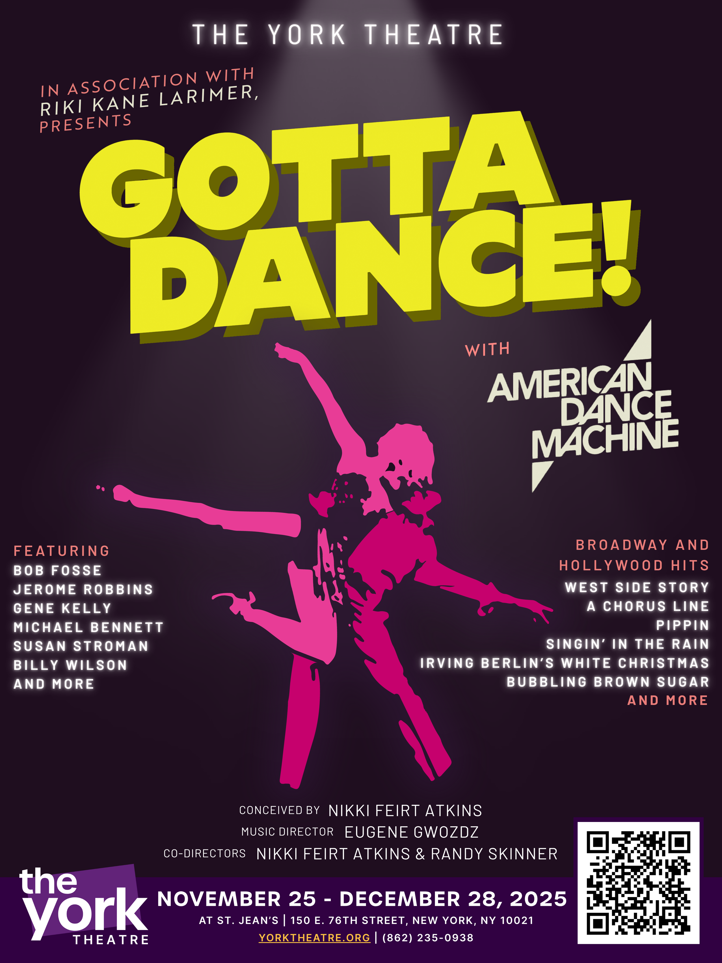 Gotta Dance Flyer.png