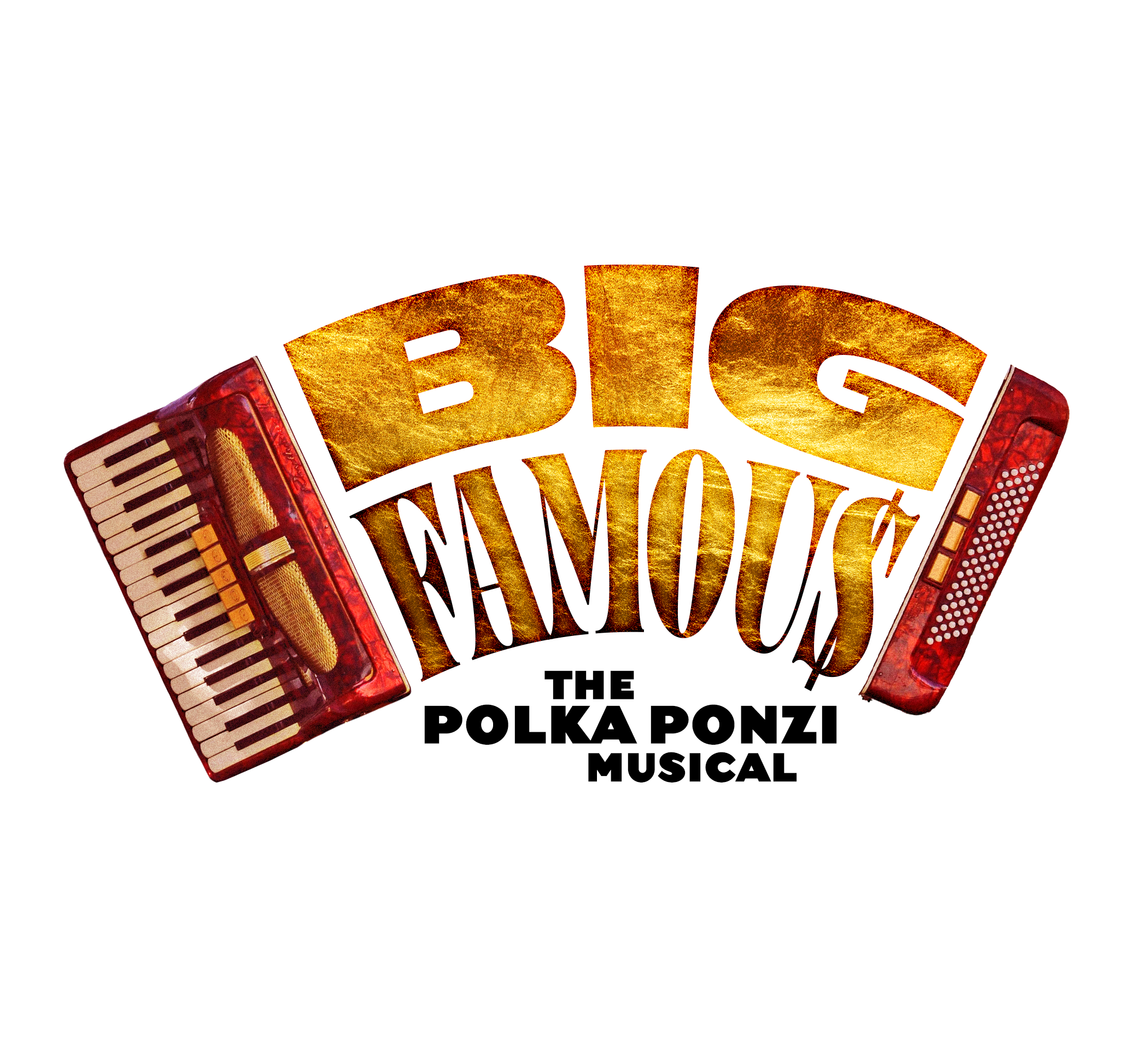 BigFamous-Logo (1).png