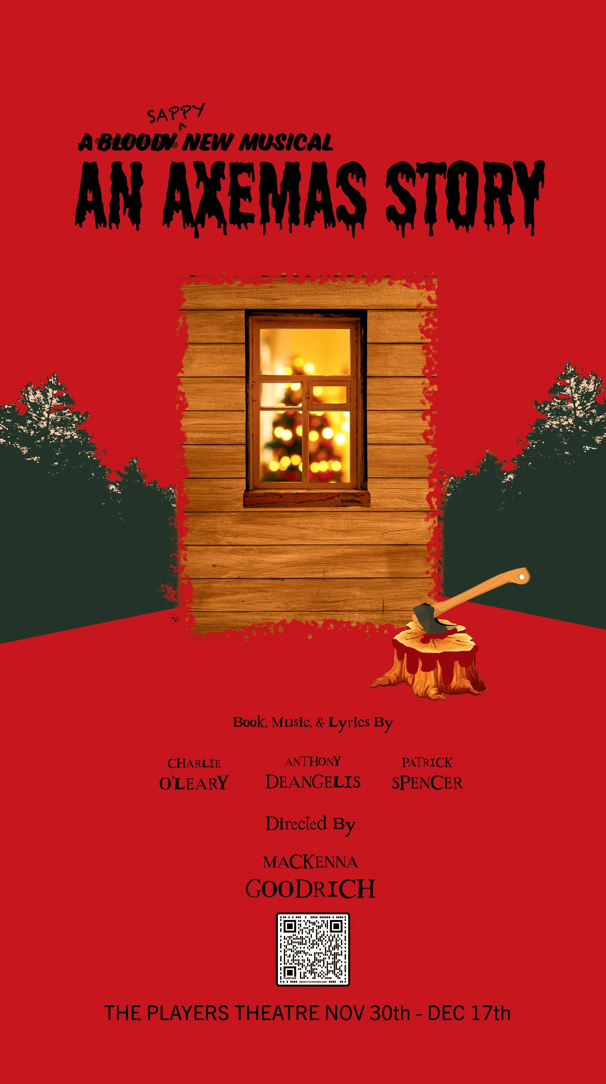 Axemas Poster.jpg