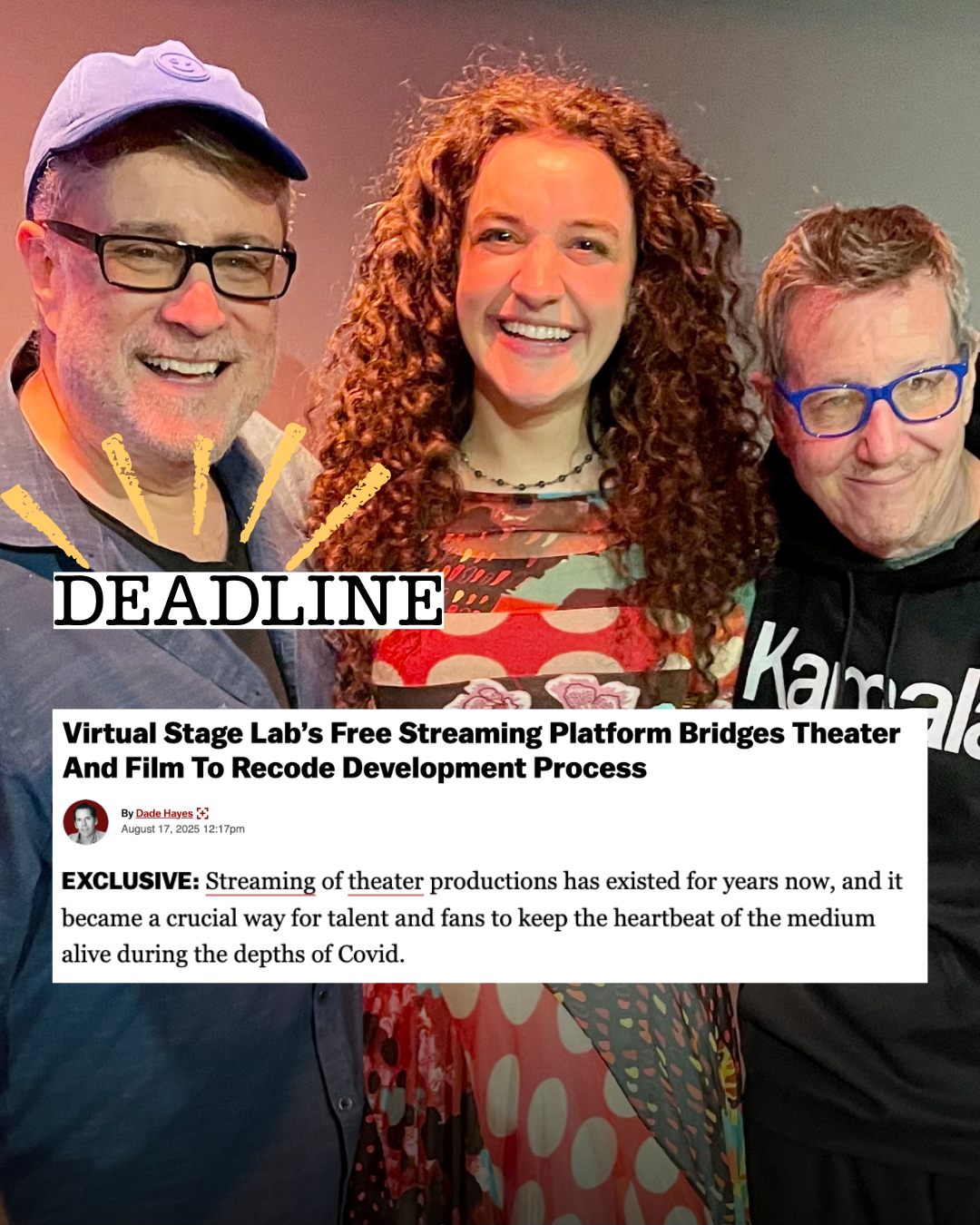 Virtual Stage Lab_Deadline.png