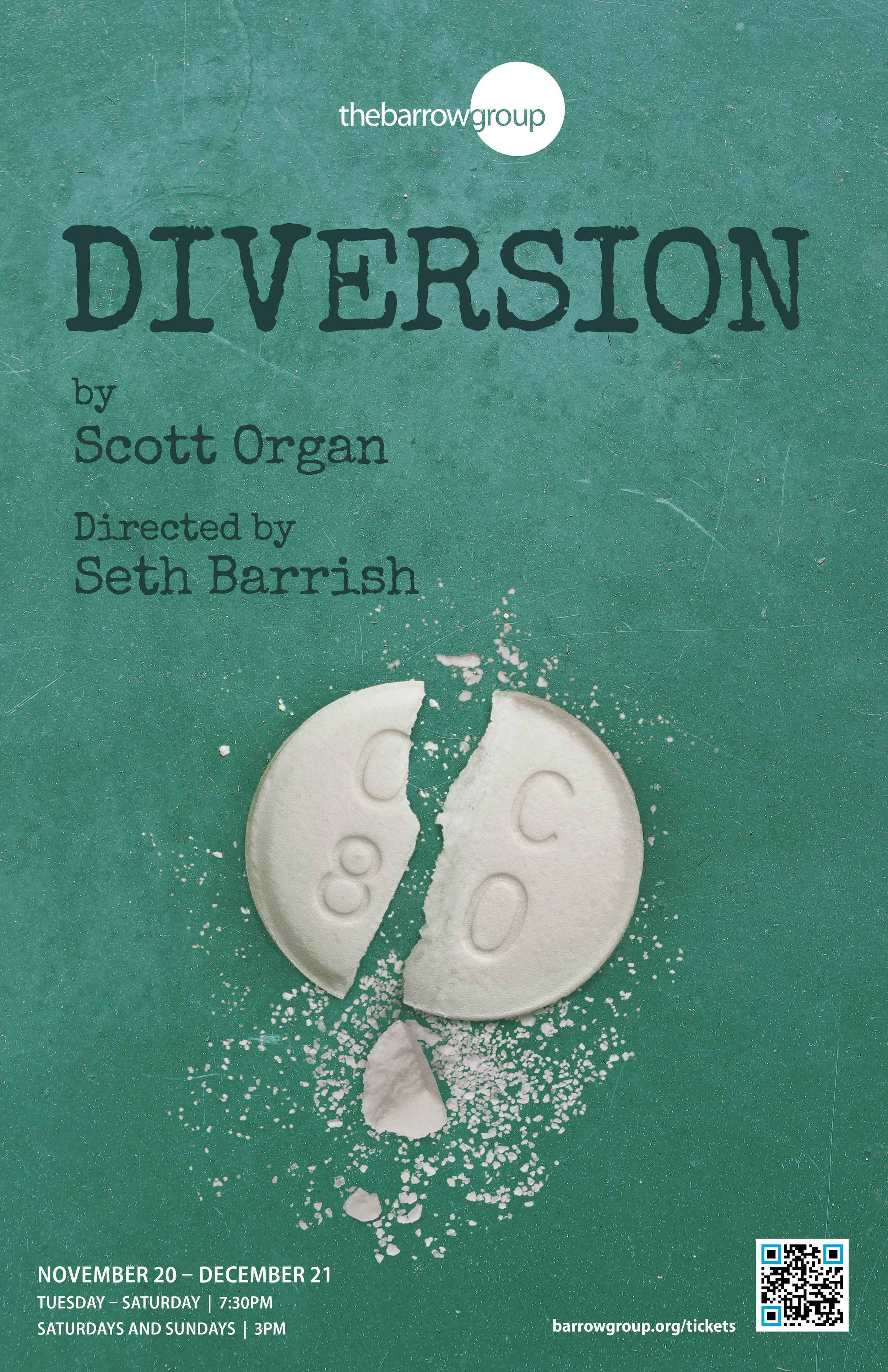 TBG_Diversion_Poster_11x17_DATES.jpg