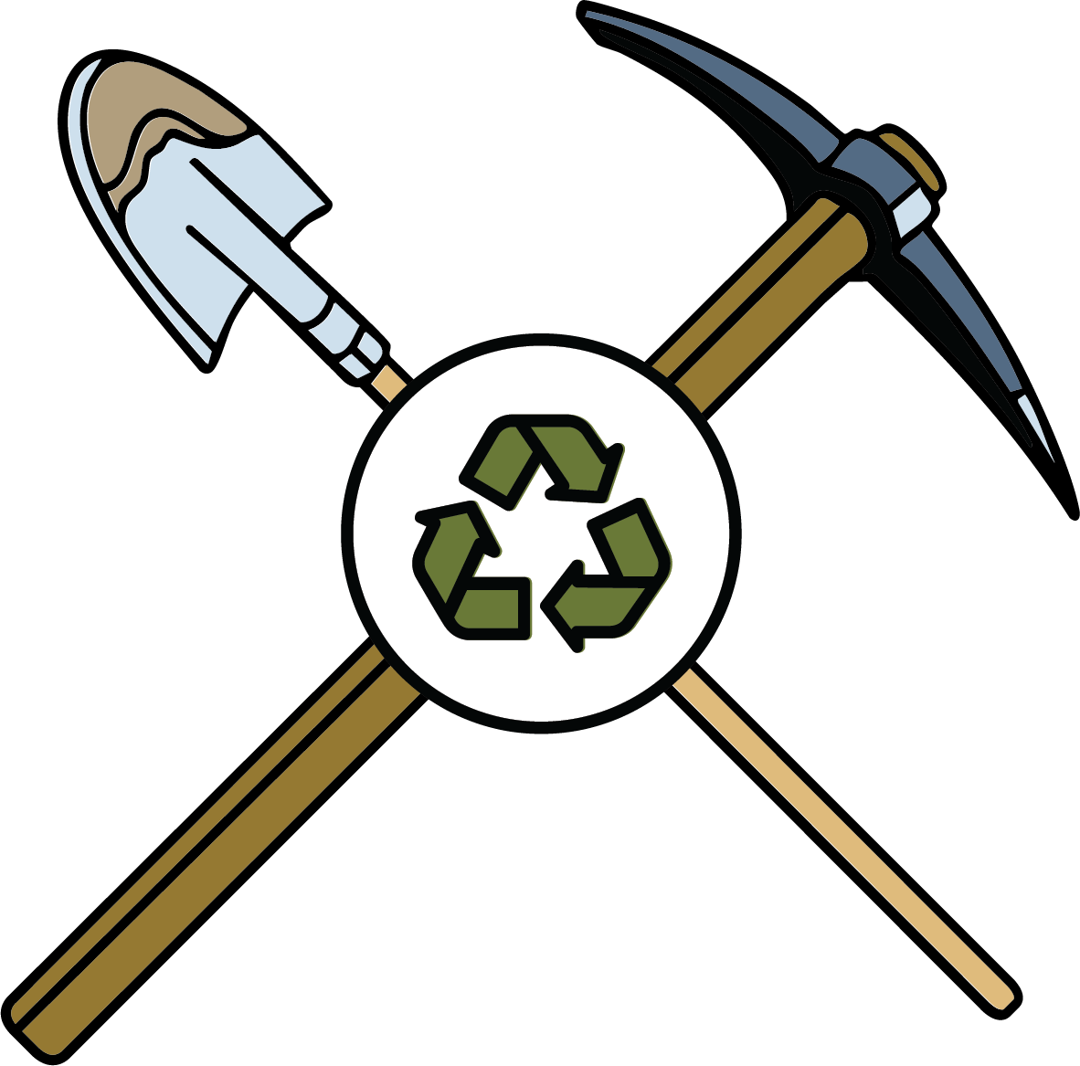 Pitkin County Solid Waste Center - Preserving Pitkin