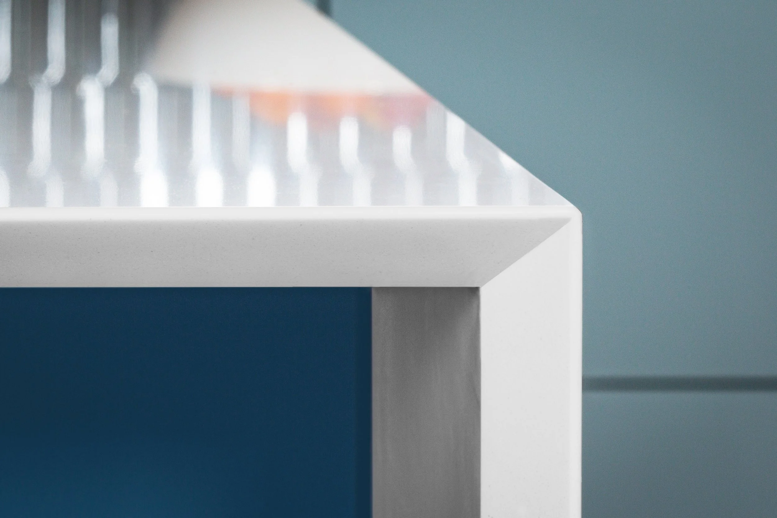 Basic Kitchen_-5670.jpg