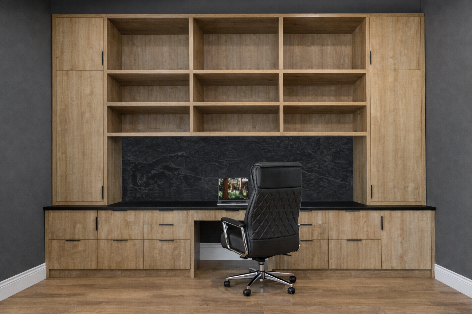 RONALD KOZOMAN'S OFFICE_01.png