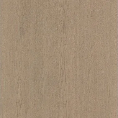 Manhattan Oak.jpg