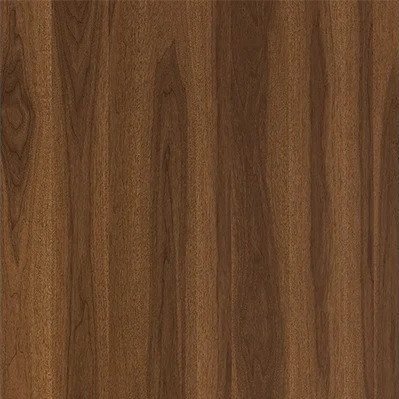 Smoked Walnut.jpg