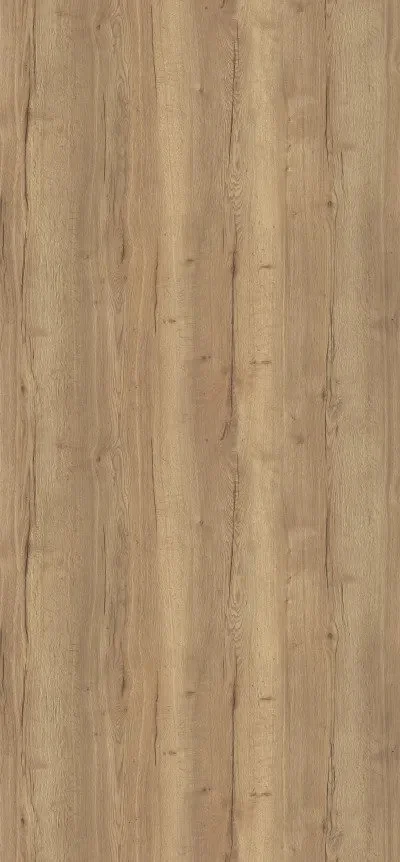 Natural_Halifax_Oak.jpg