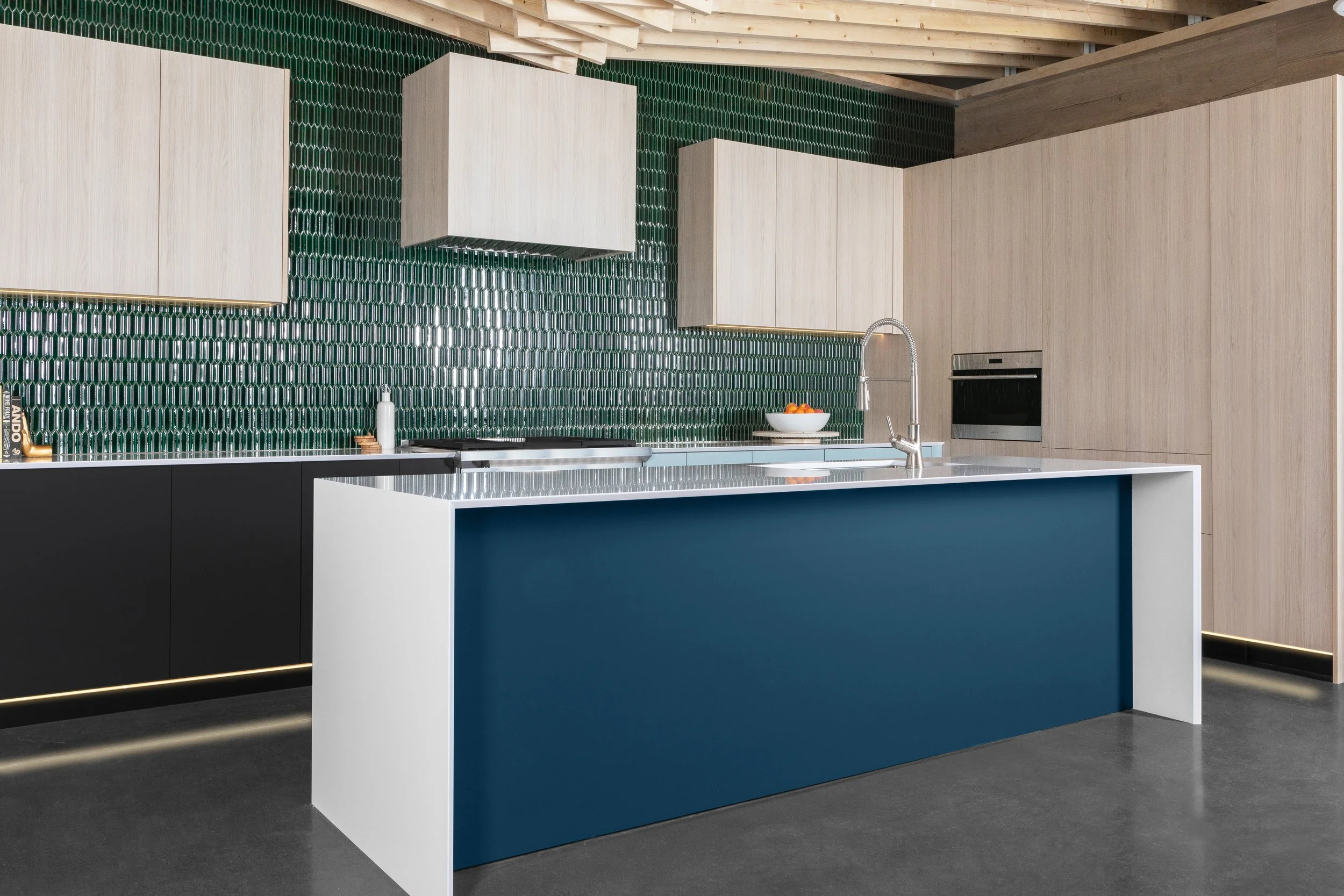 Basic Kitchen_-9832.jpg