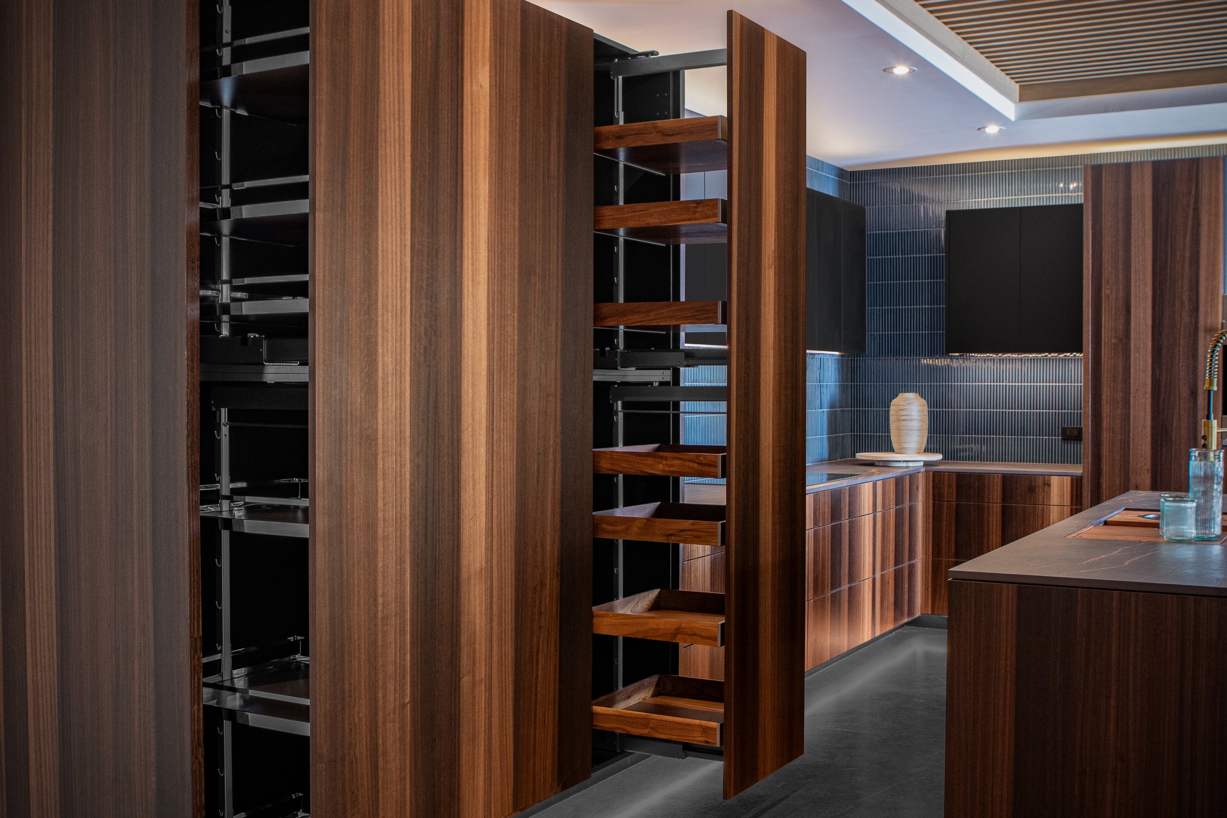 Shinnoki Kitchen_-9746.jpg