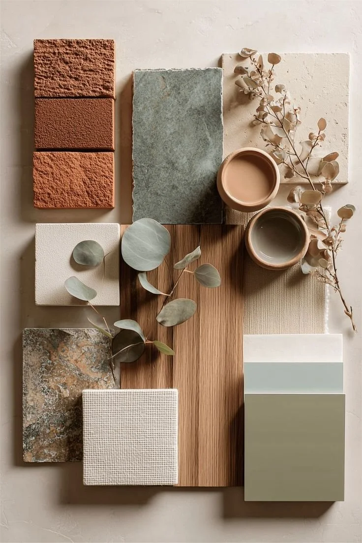 2026 Bathroom Vision.jpeg