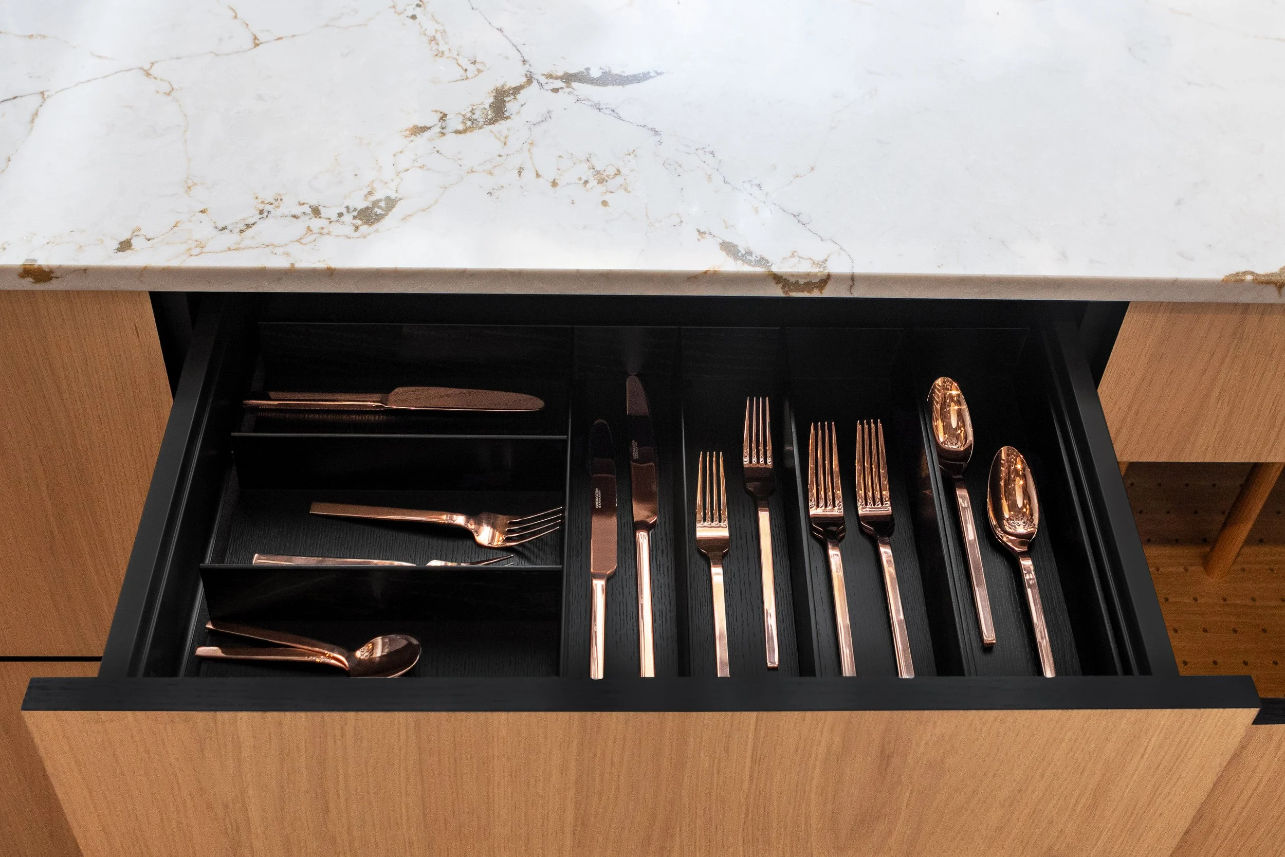 Breakfast Nook_-0014.jpg