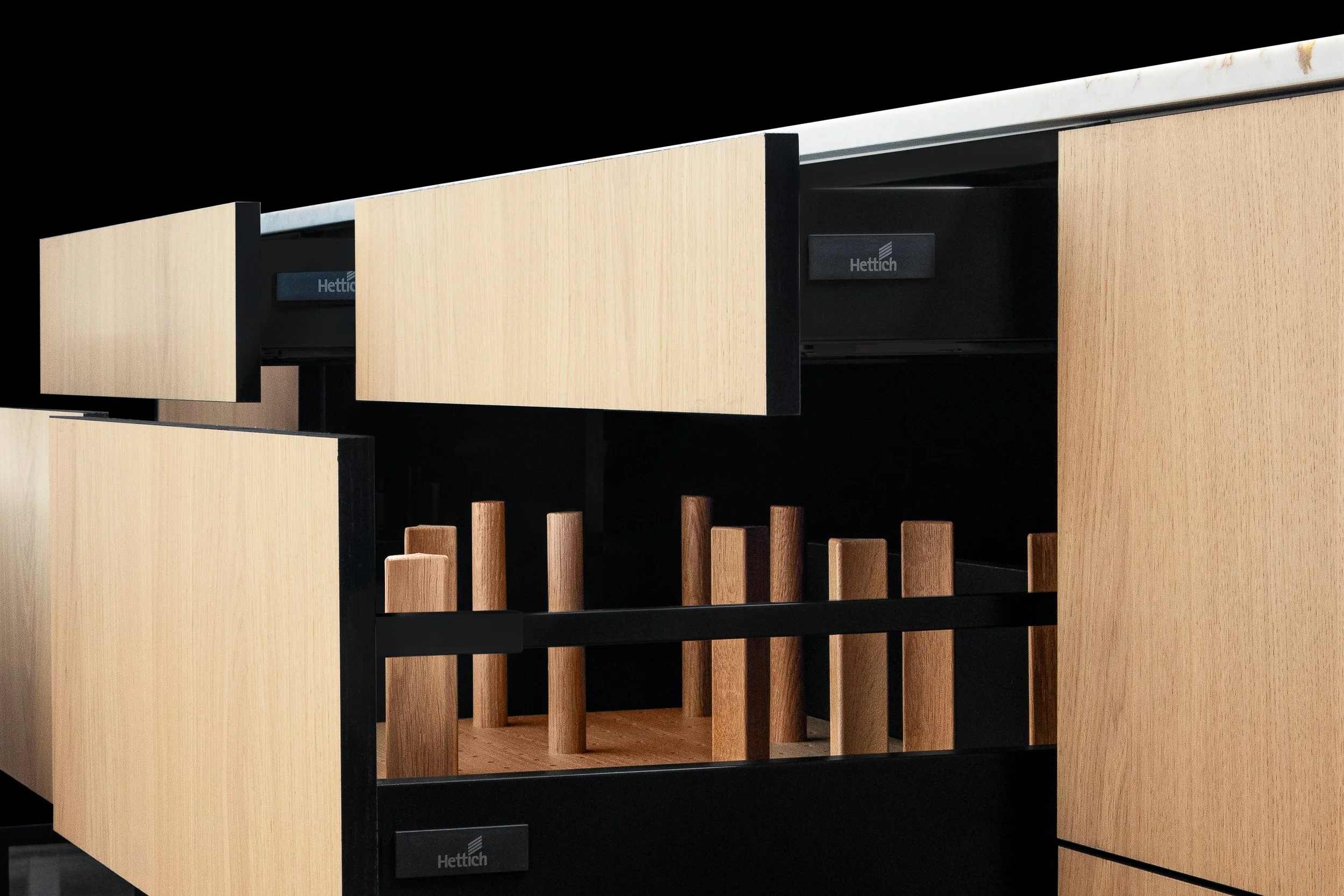 Breakfast Nook_-0027.jpg