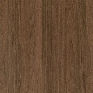 Pure Walnut.jpg