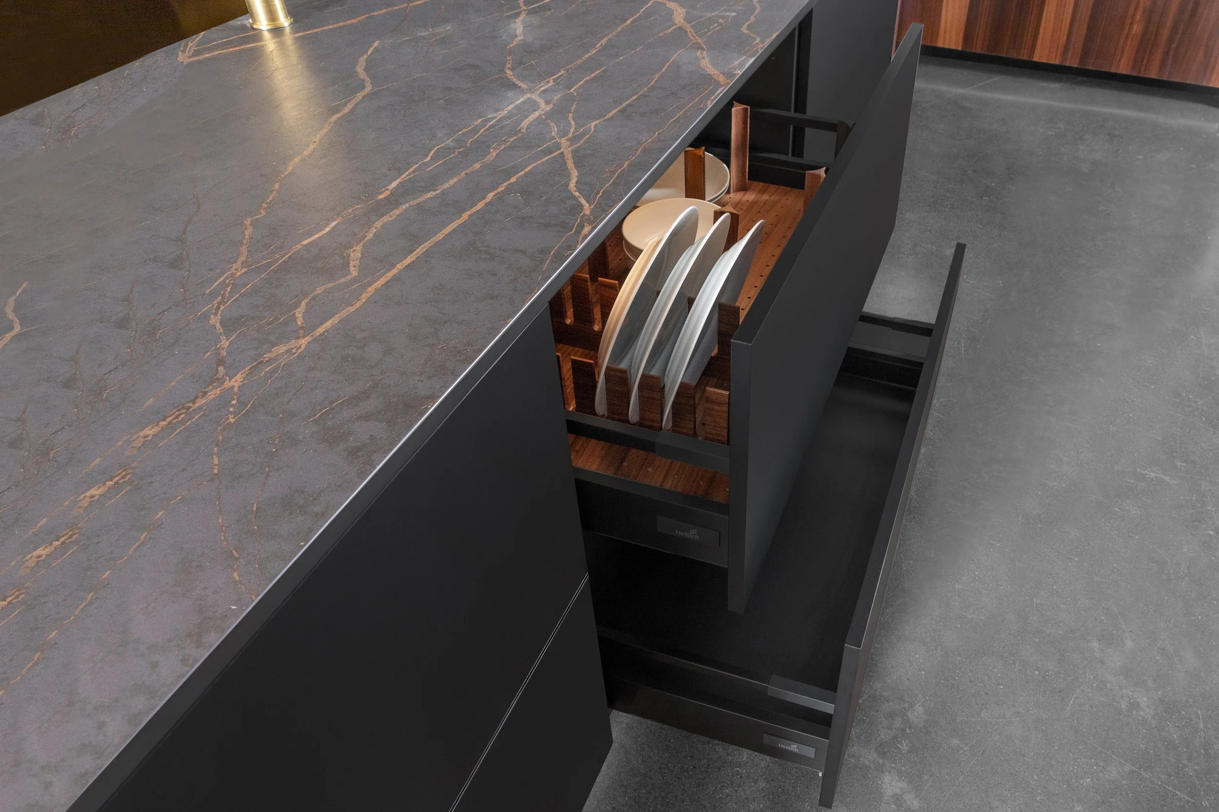 Shinnoki Kitchen_-9633.jpg