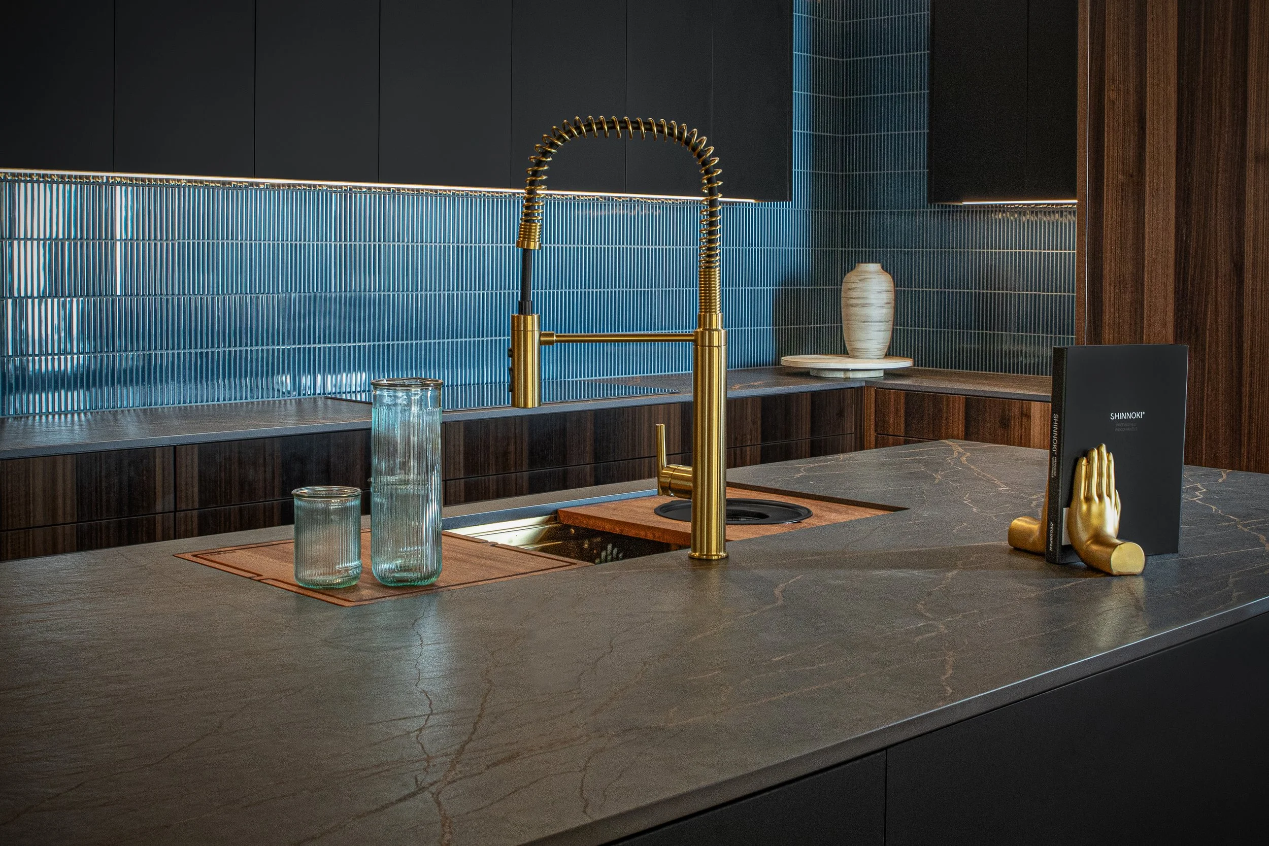 Shinnoki Kitchen_-9761.jpg