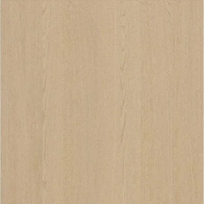 Desert Oak.jpg
