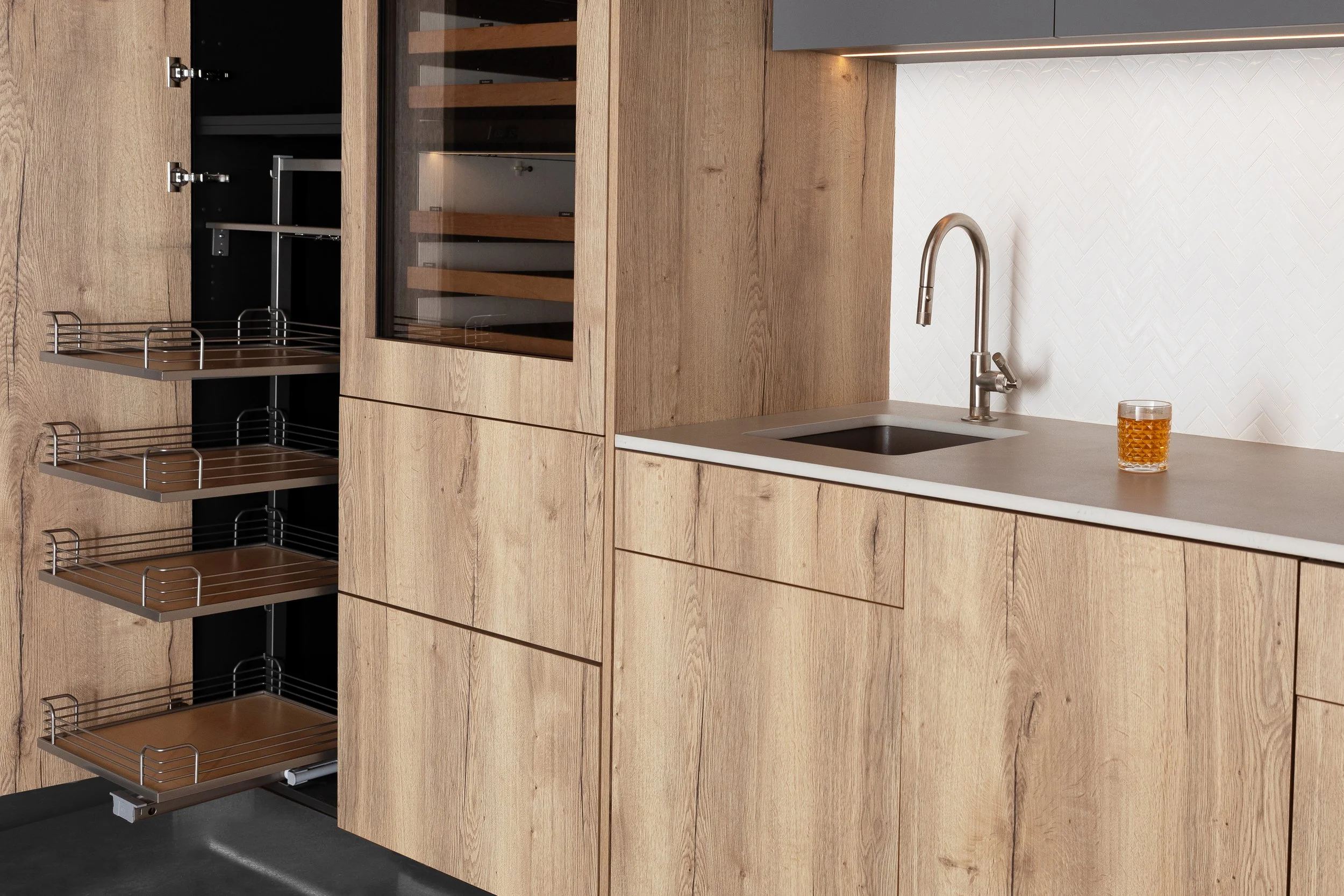 Bar_Entertainment display_-9435.jpg