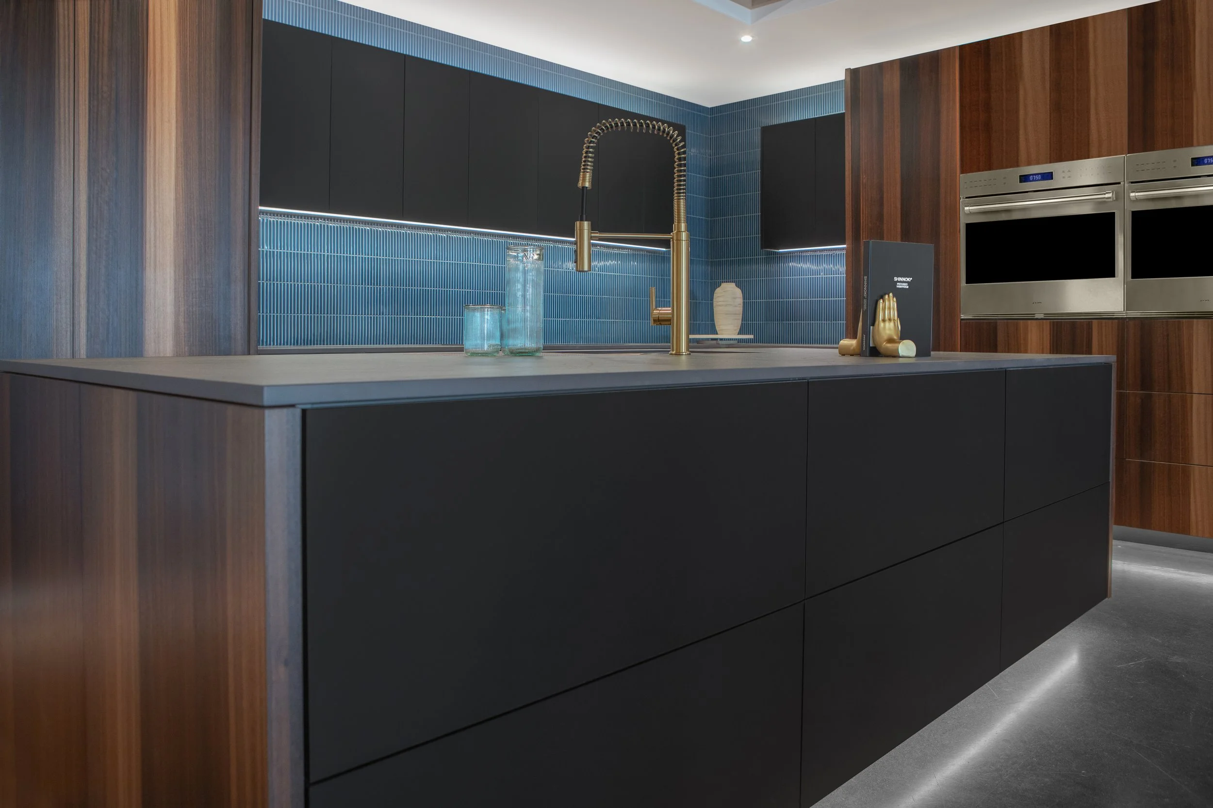 Shinnoki Kitchen_-9757.jpg