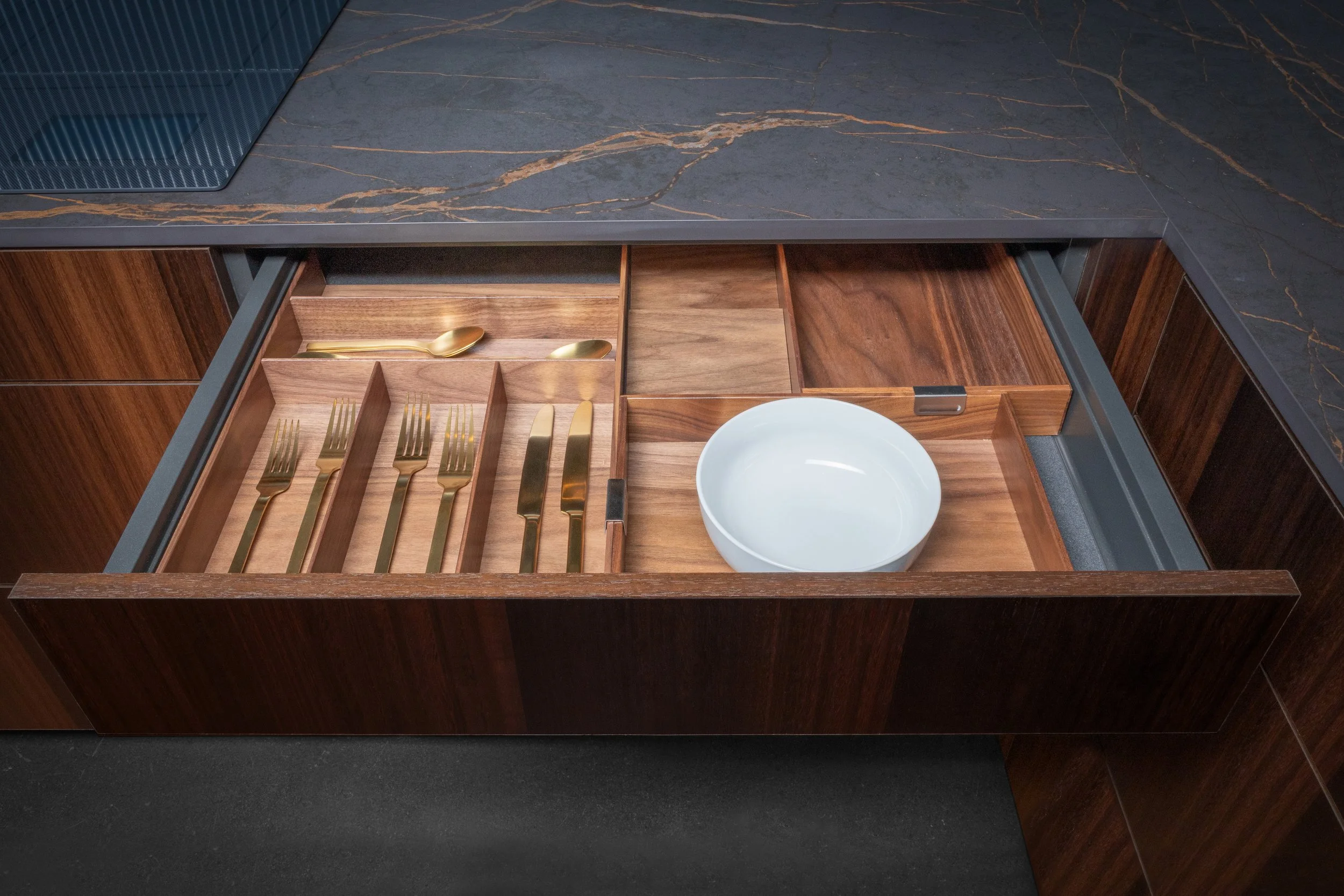 Shinnoki Kitchen_-9680.jpg