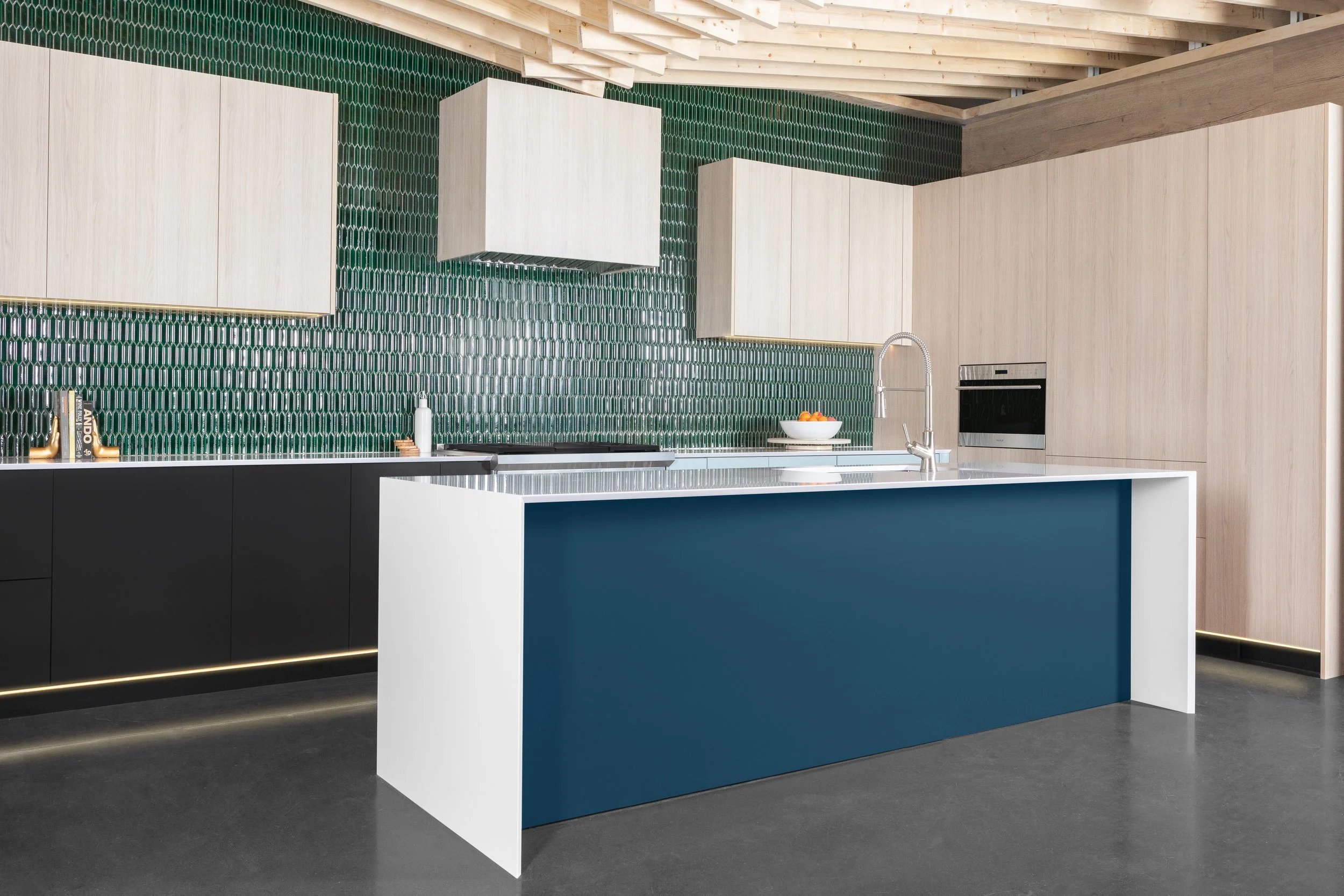 Basic Kitchen_-9836.jpg