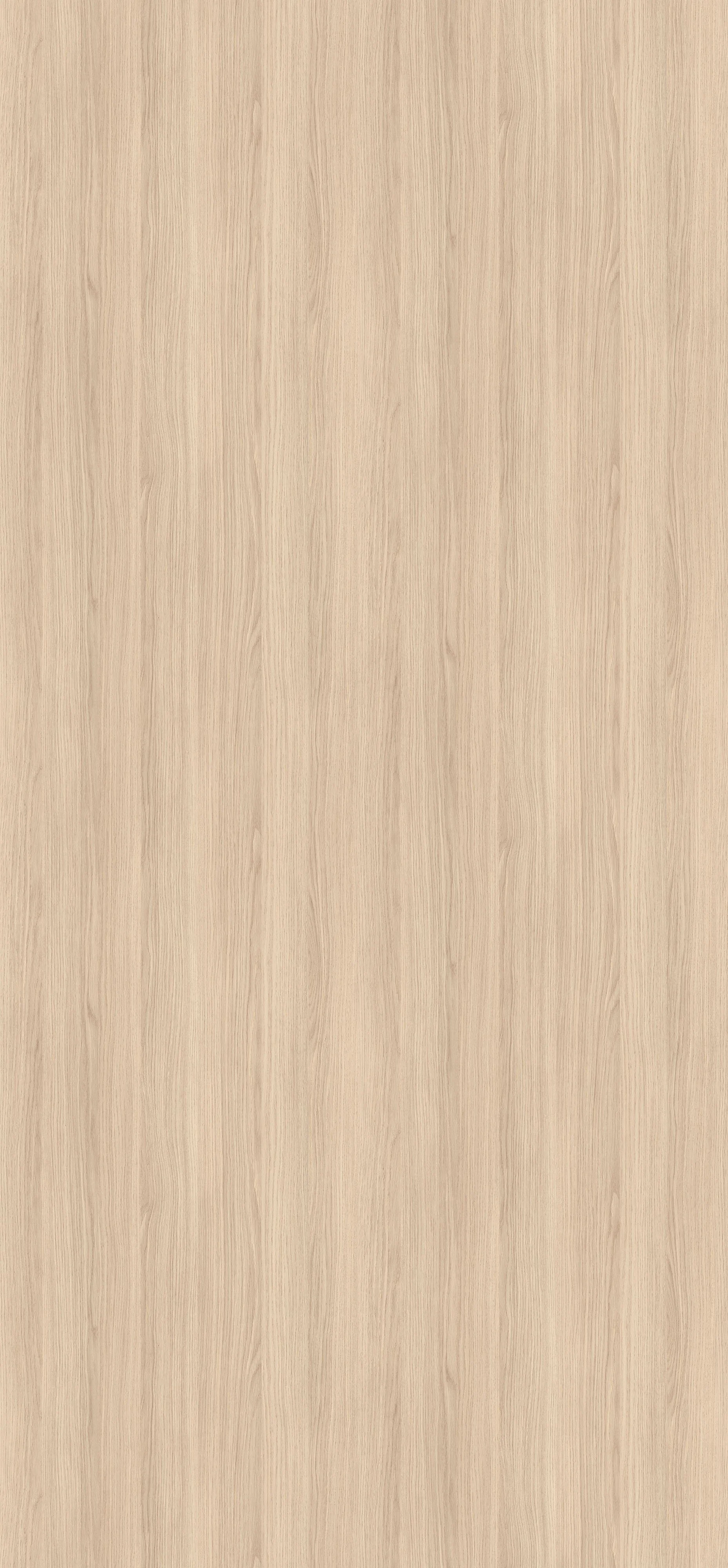 Light_Vicenza_Oak.jpg