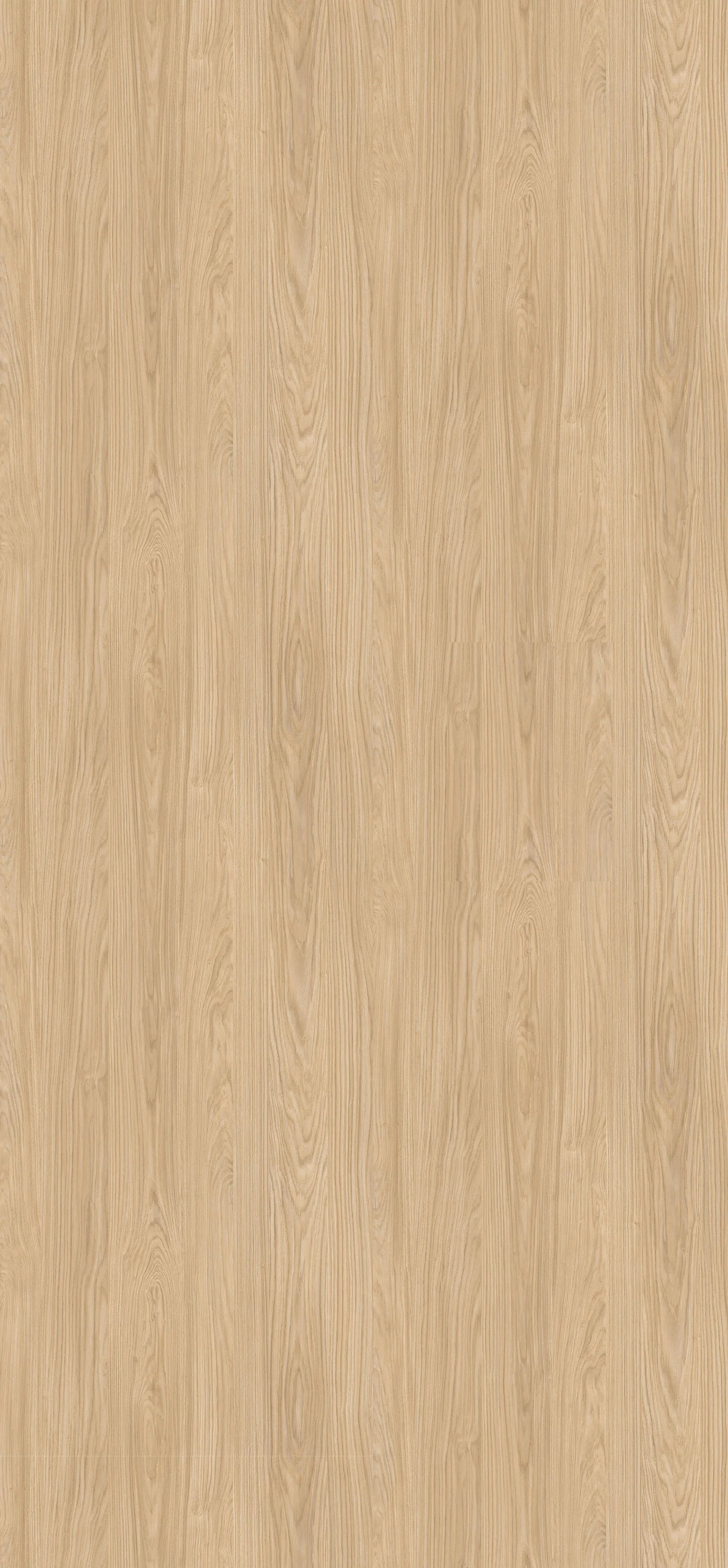 Light_Natural_Casella_Oak.jpg