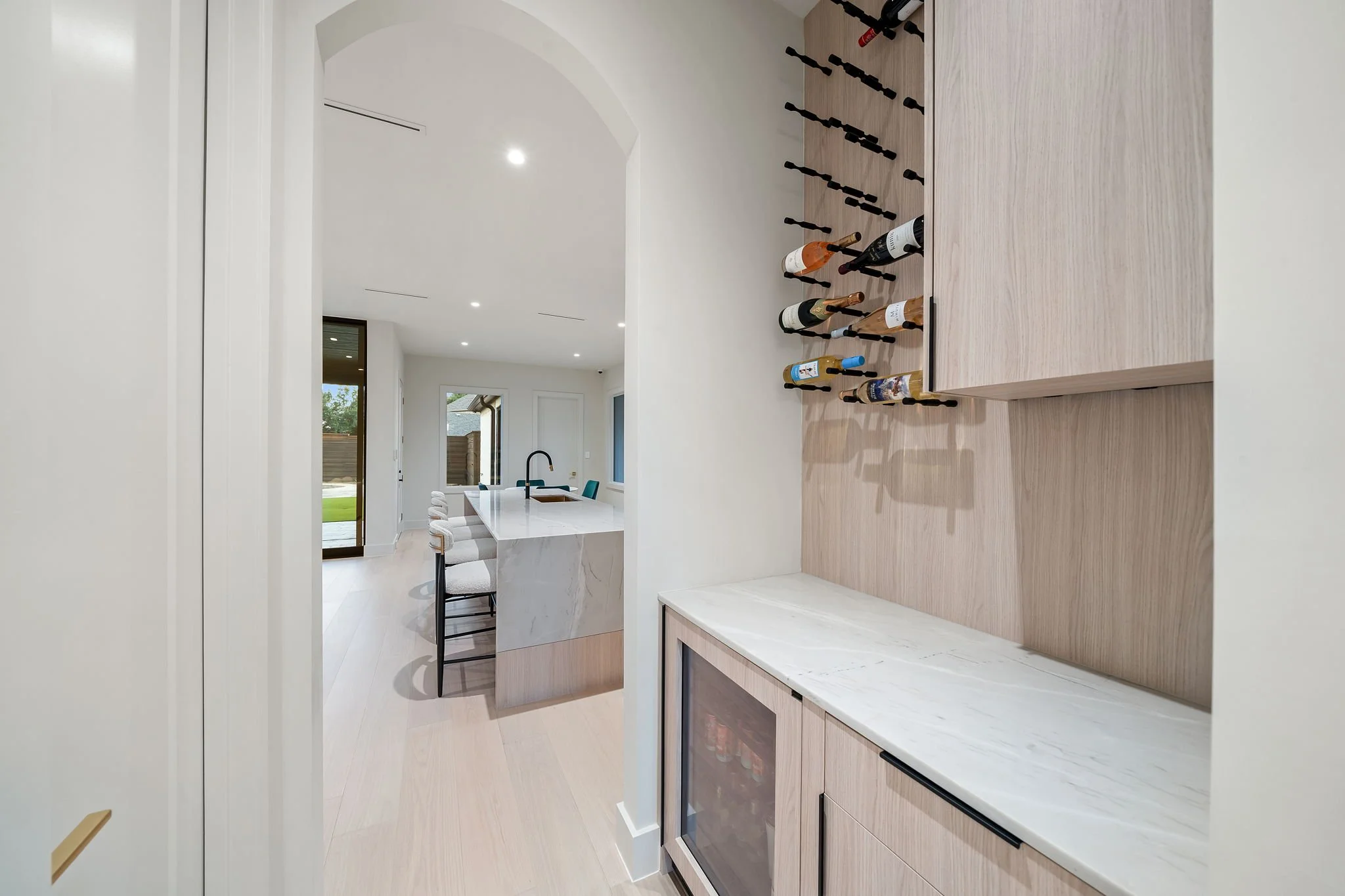 27-web-or-mls-DSC00232.jpg