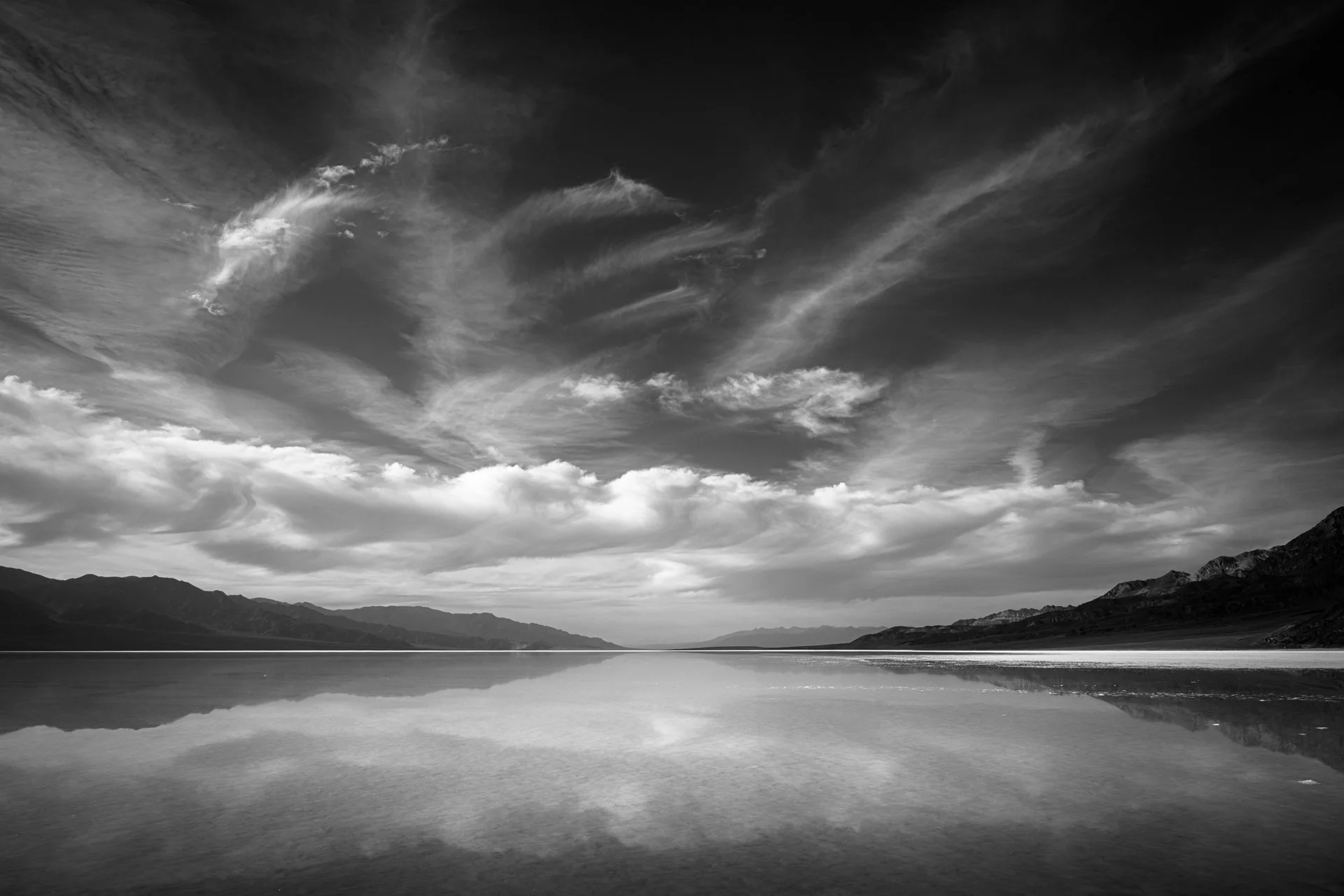 roadtrip-91.jpg