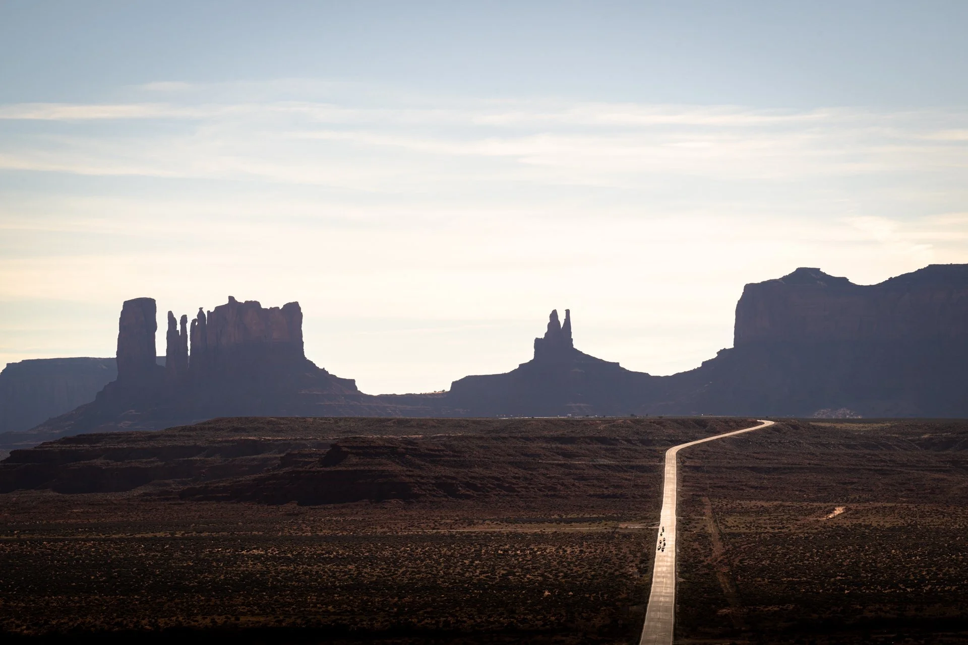 roadtrip-1 copy.jpg