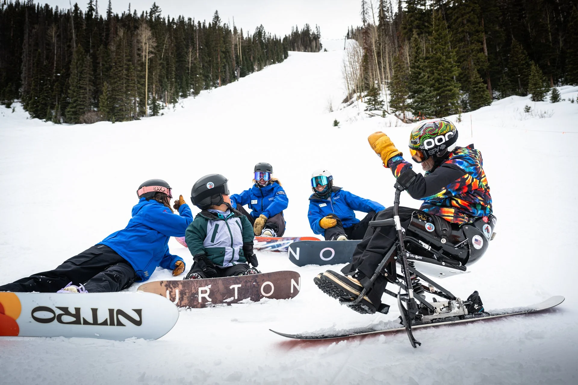 AMH_7939.jpg