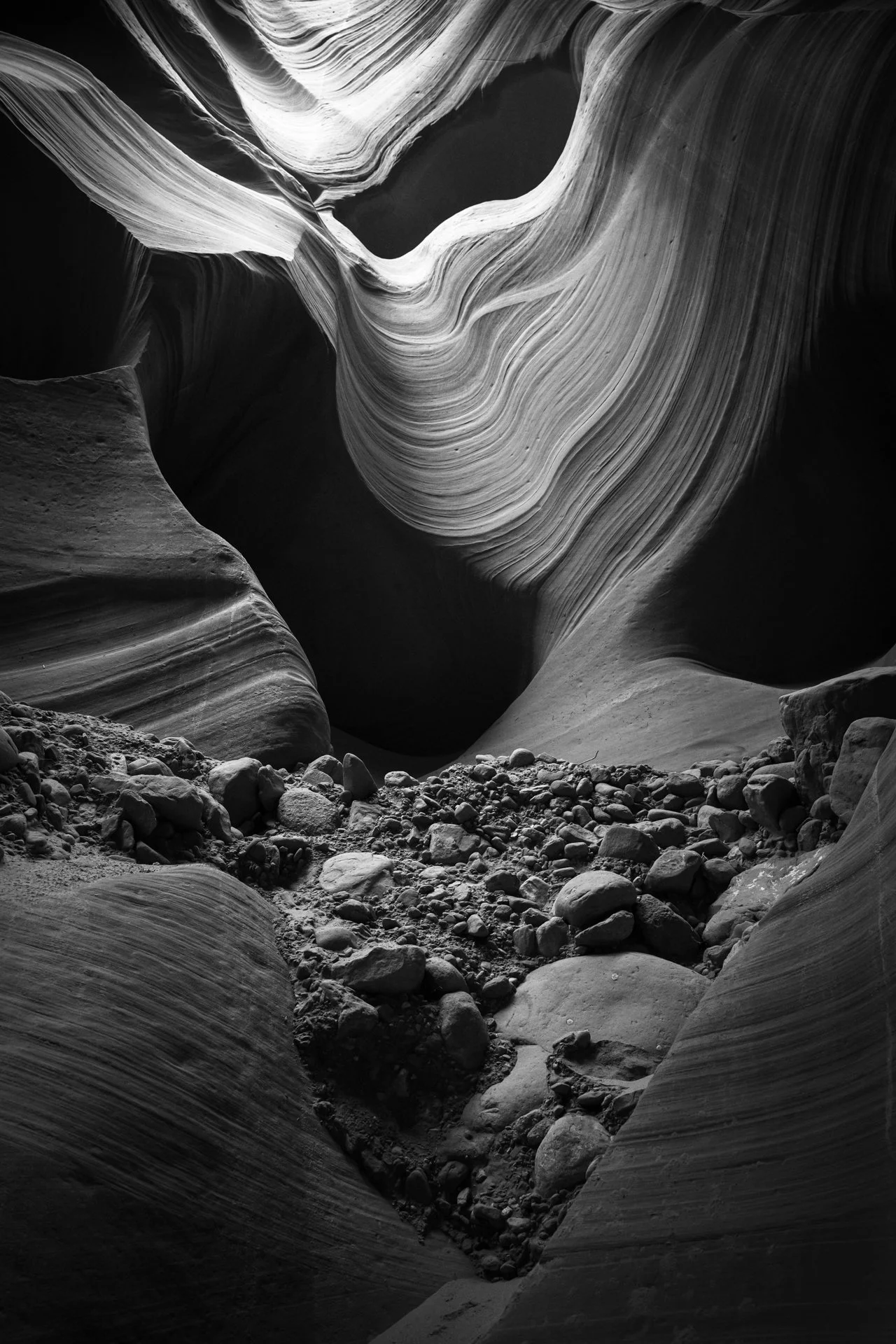 roadtrip-30.jpg