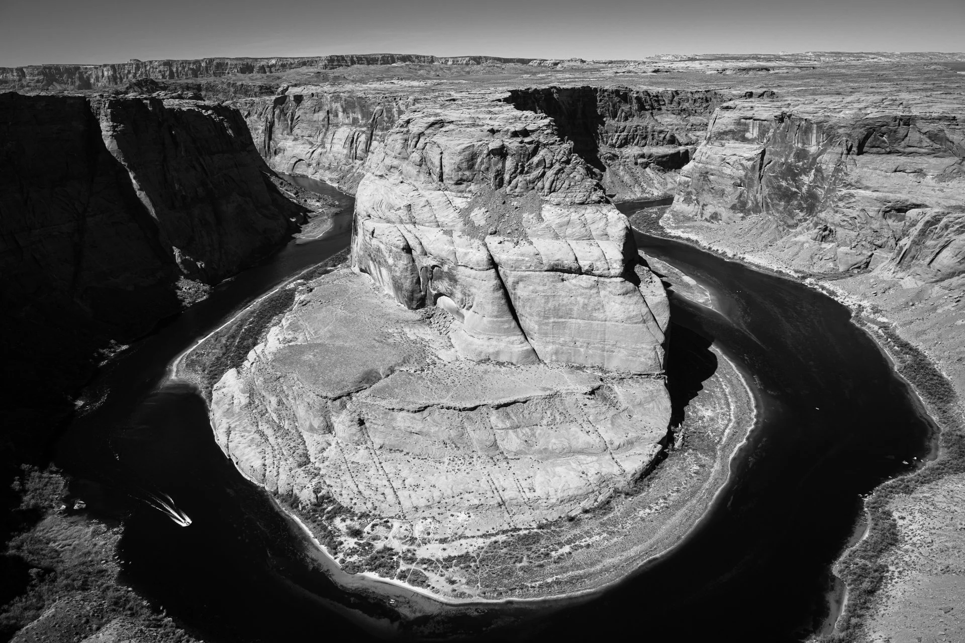 roadtrip-34.jpg