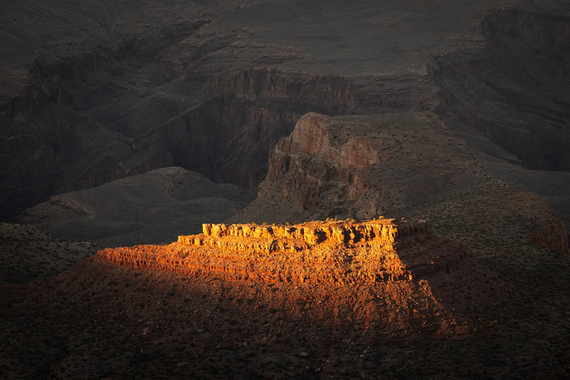 roadtrip-50.jpg