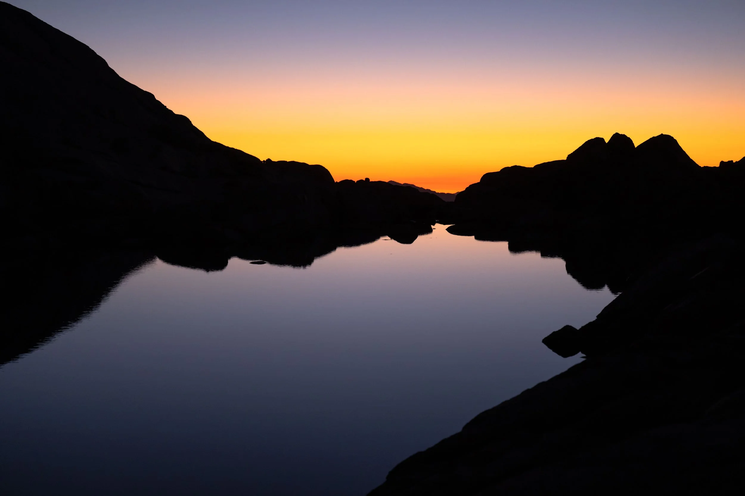 website new-16.jpg
