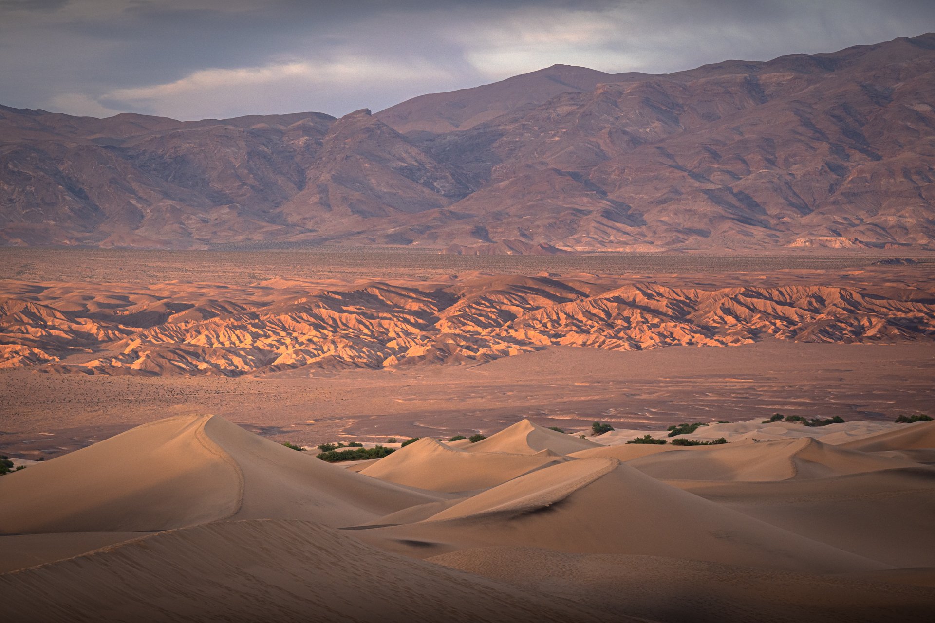 roadtrip-98.jpg