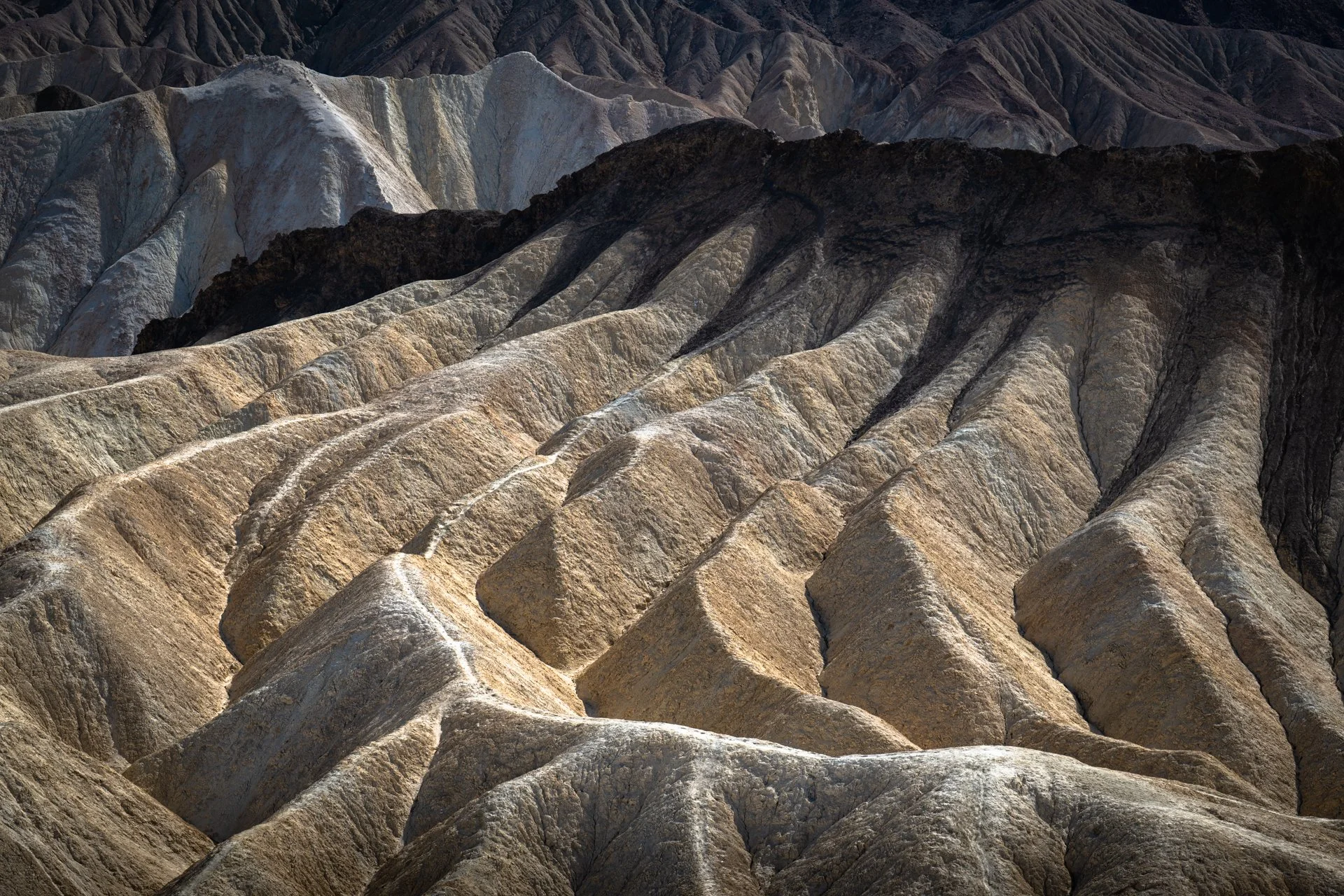 roadtrip-82.jpg