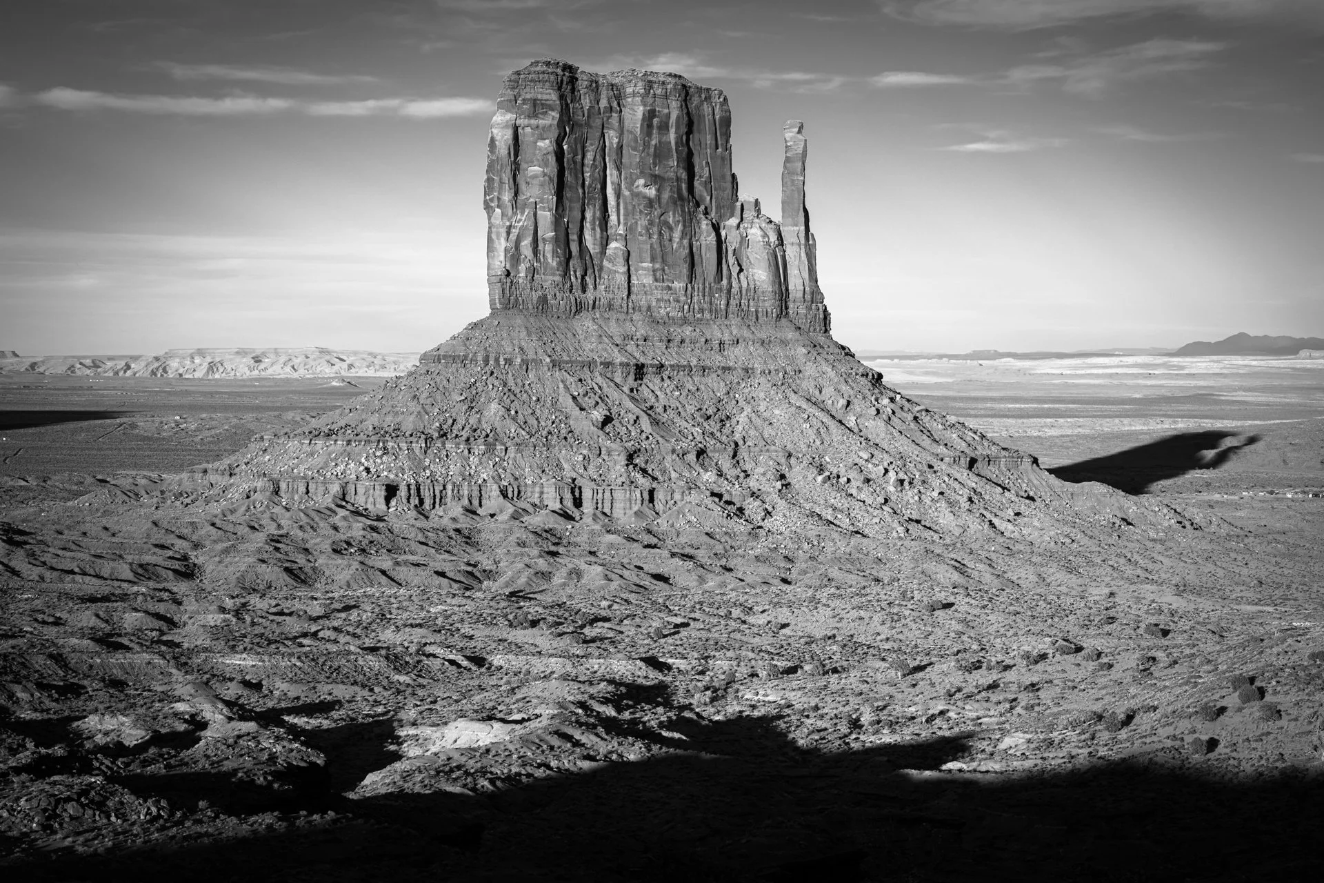 roadtrip-12 copy.jpg