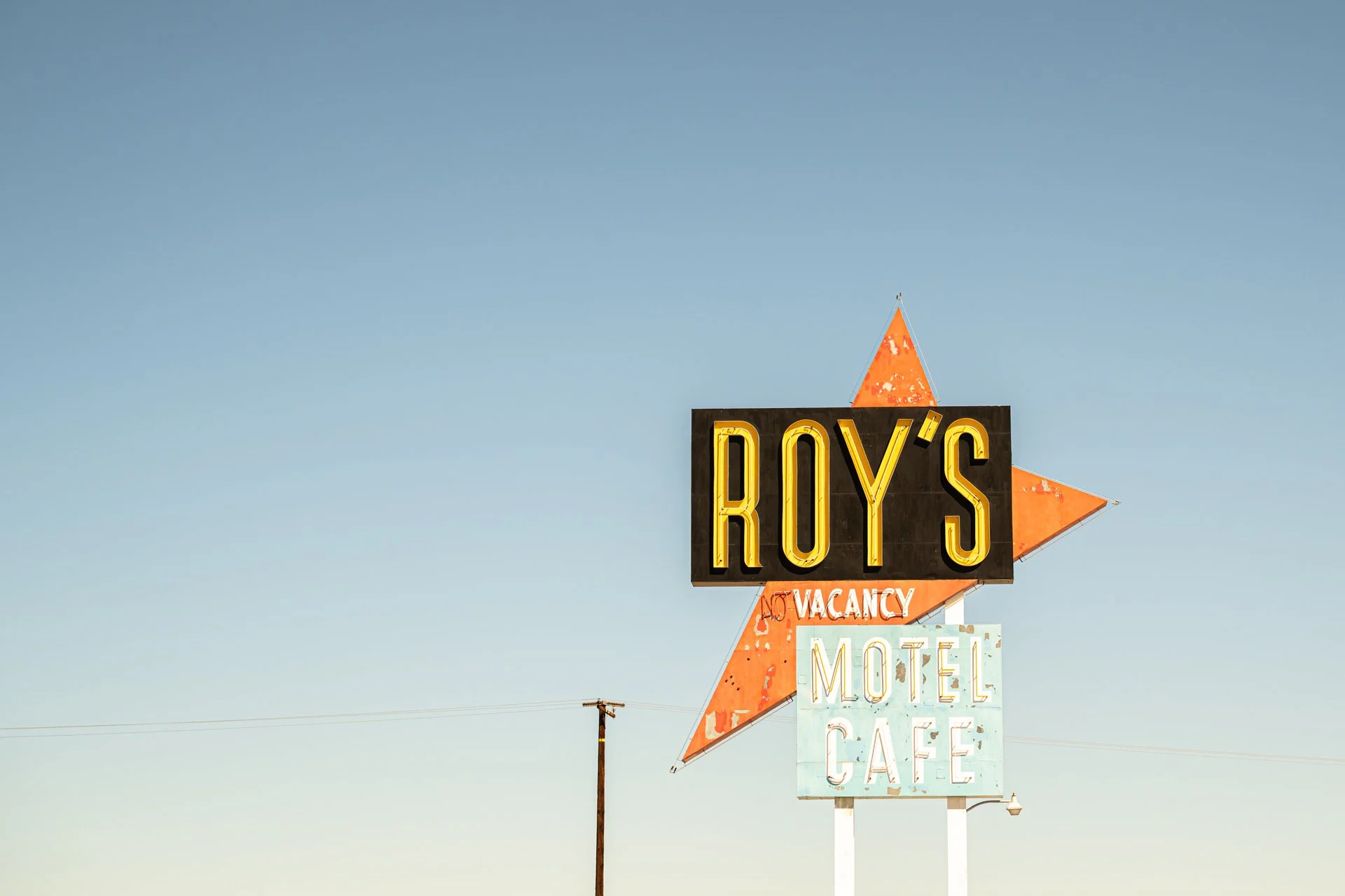 roadtrip-65.jpg