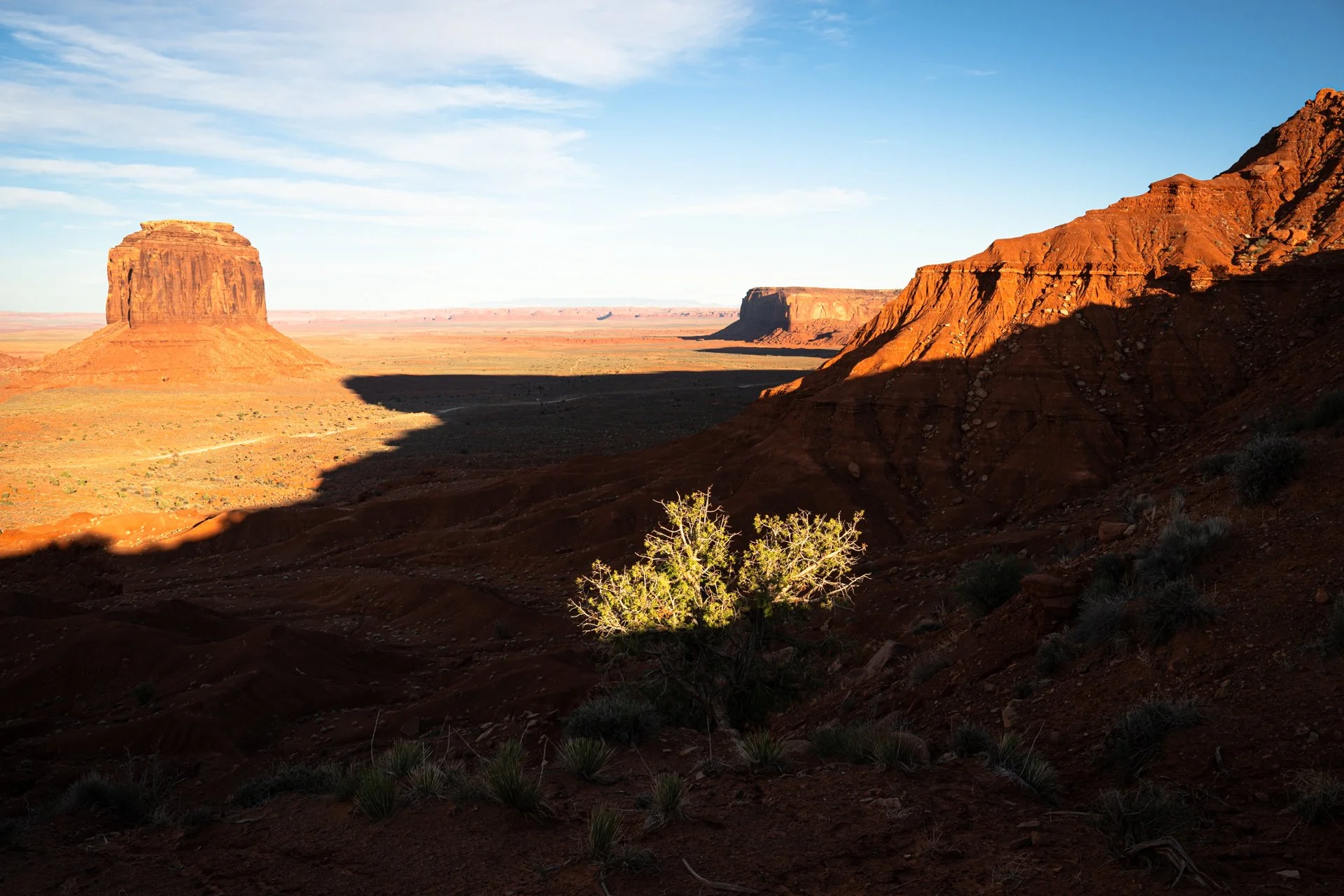 roadtrip-9 copy.jpg
