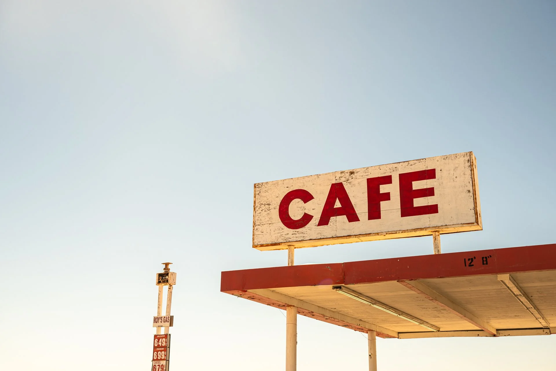 roadtrip-64.jpg