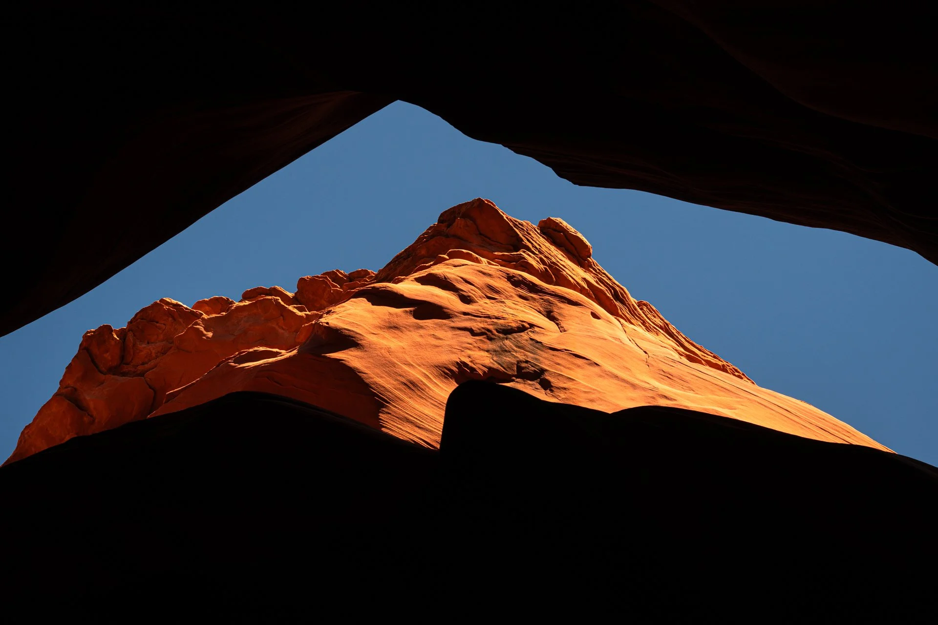 roadtrip-24 copy.jpg