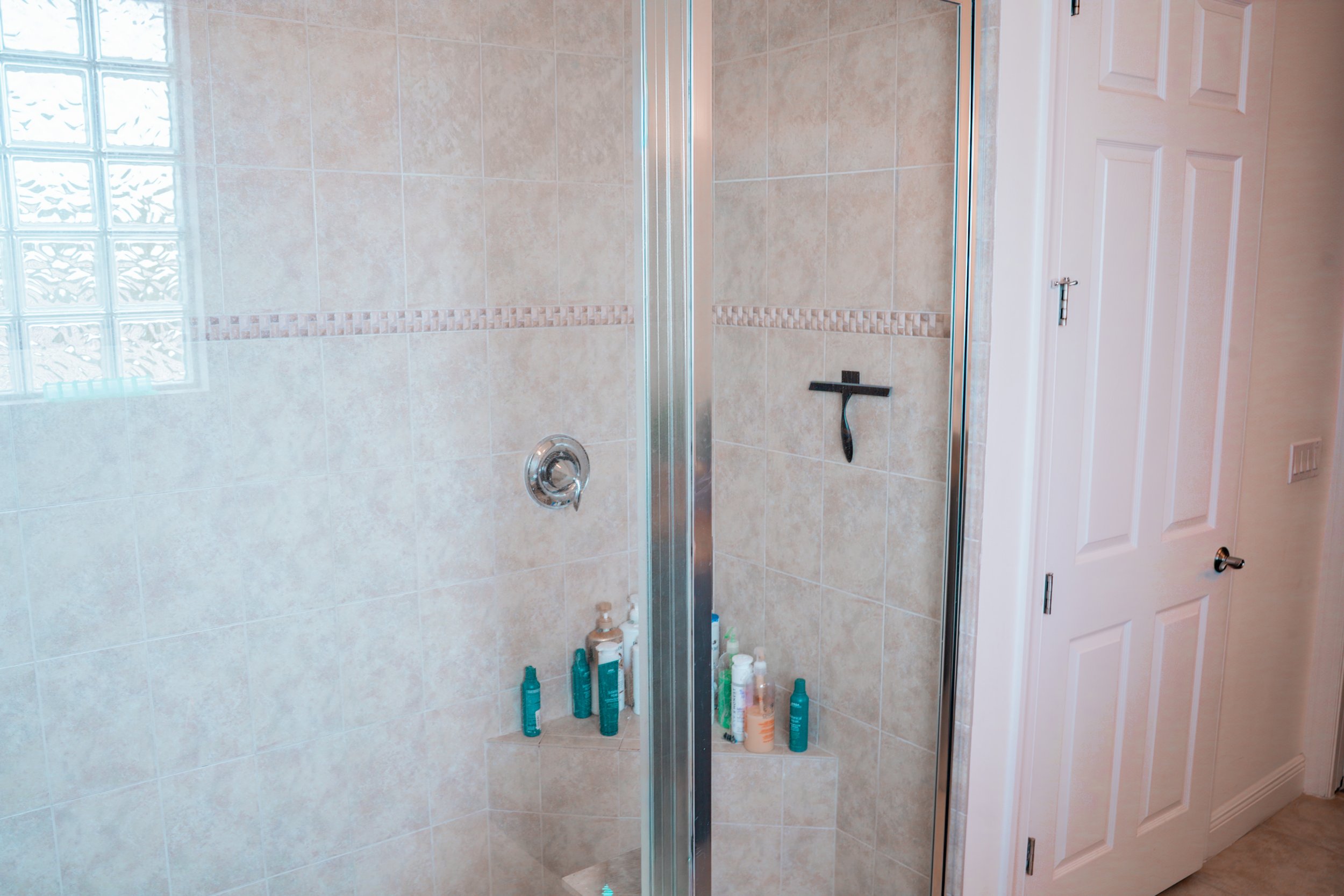 Ethanos Media_8213 Home-19.jpg