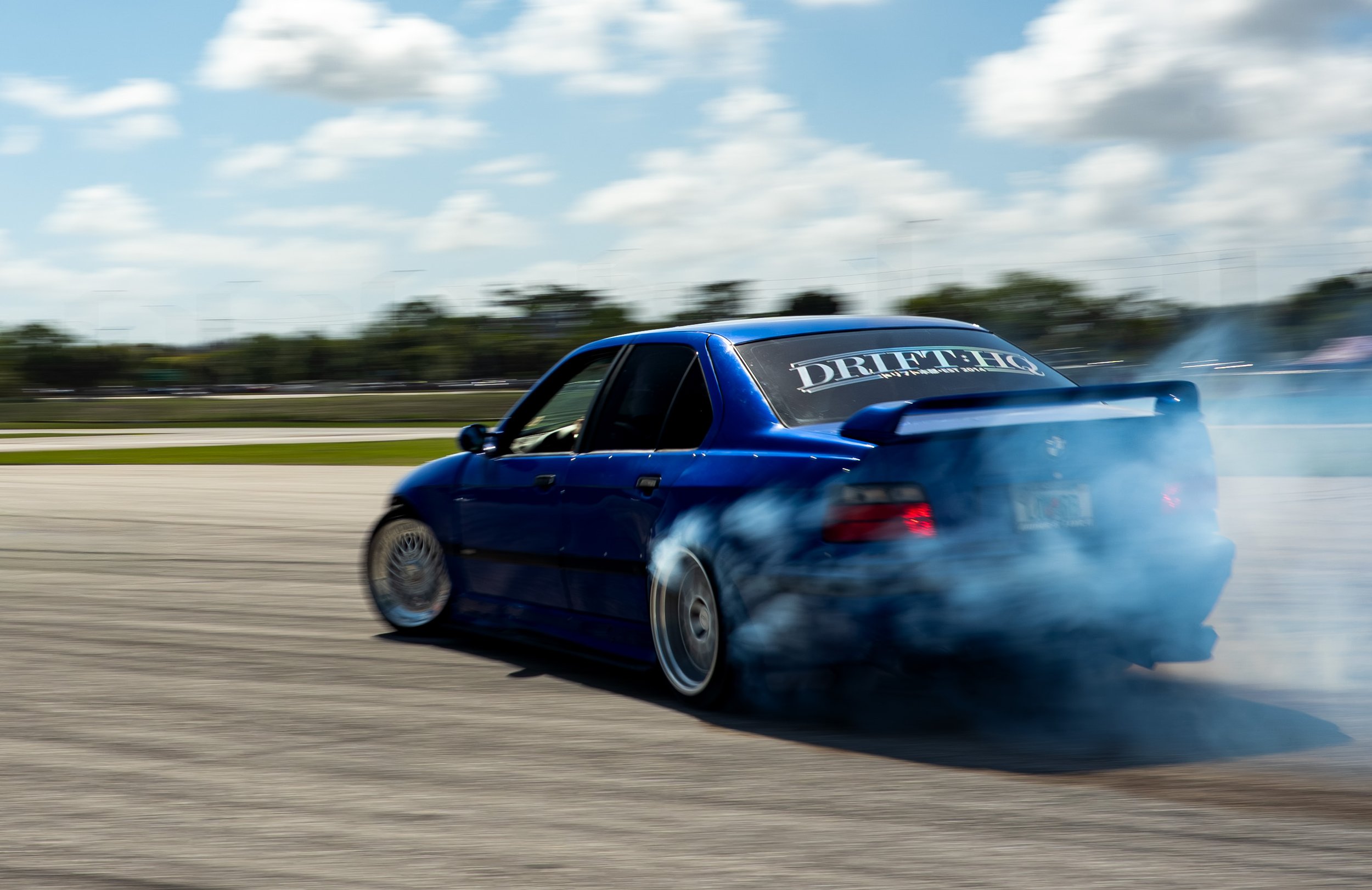 Ethanos Media_Bimmer.Invasion -89 (1).jpg