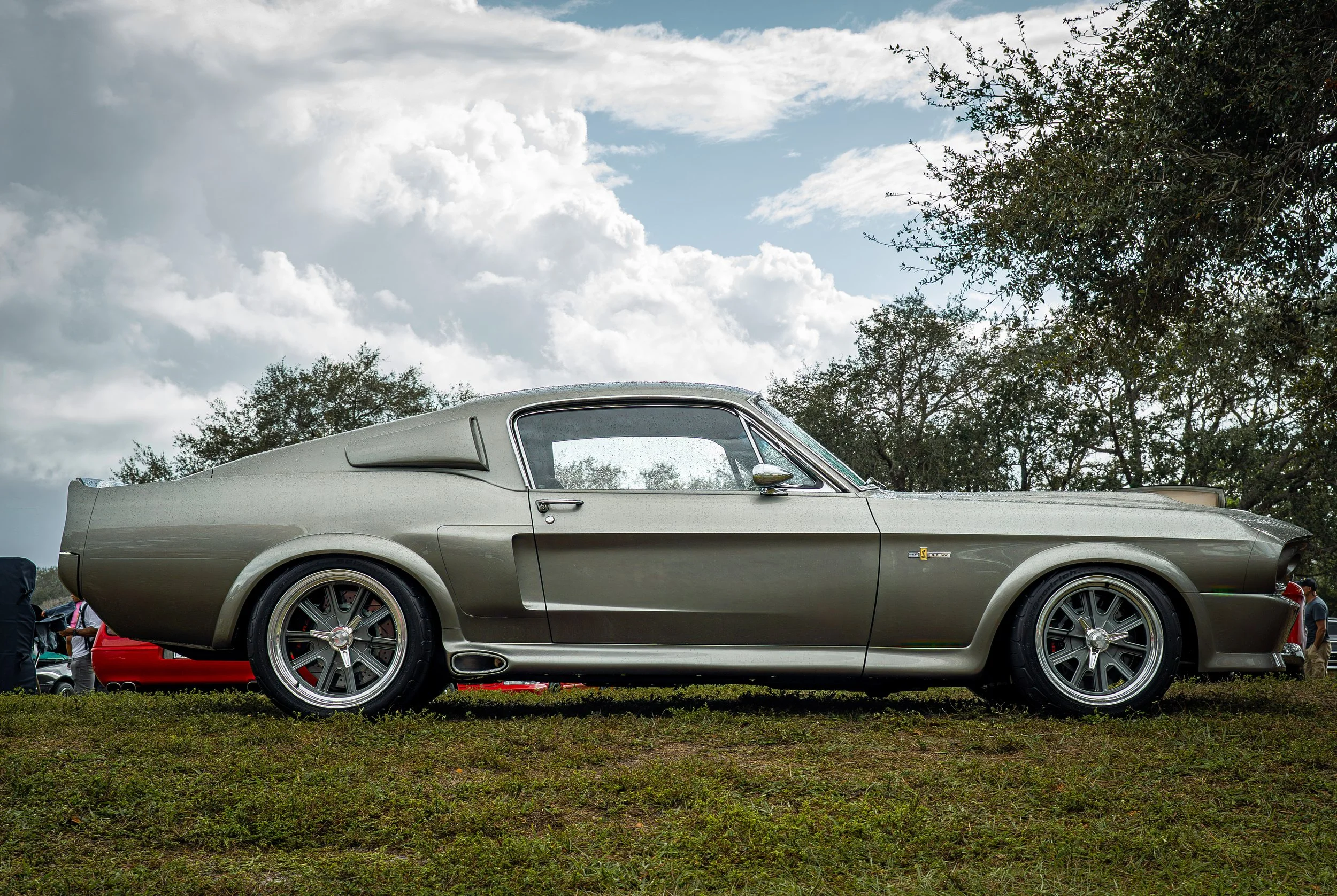 Ethanos Media_Cool Wheels-75.jpg