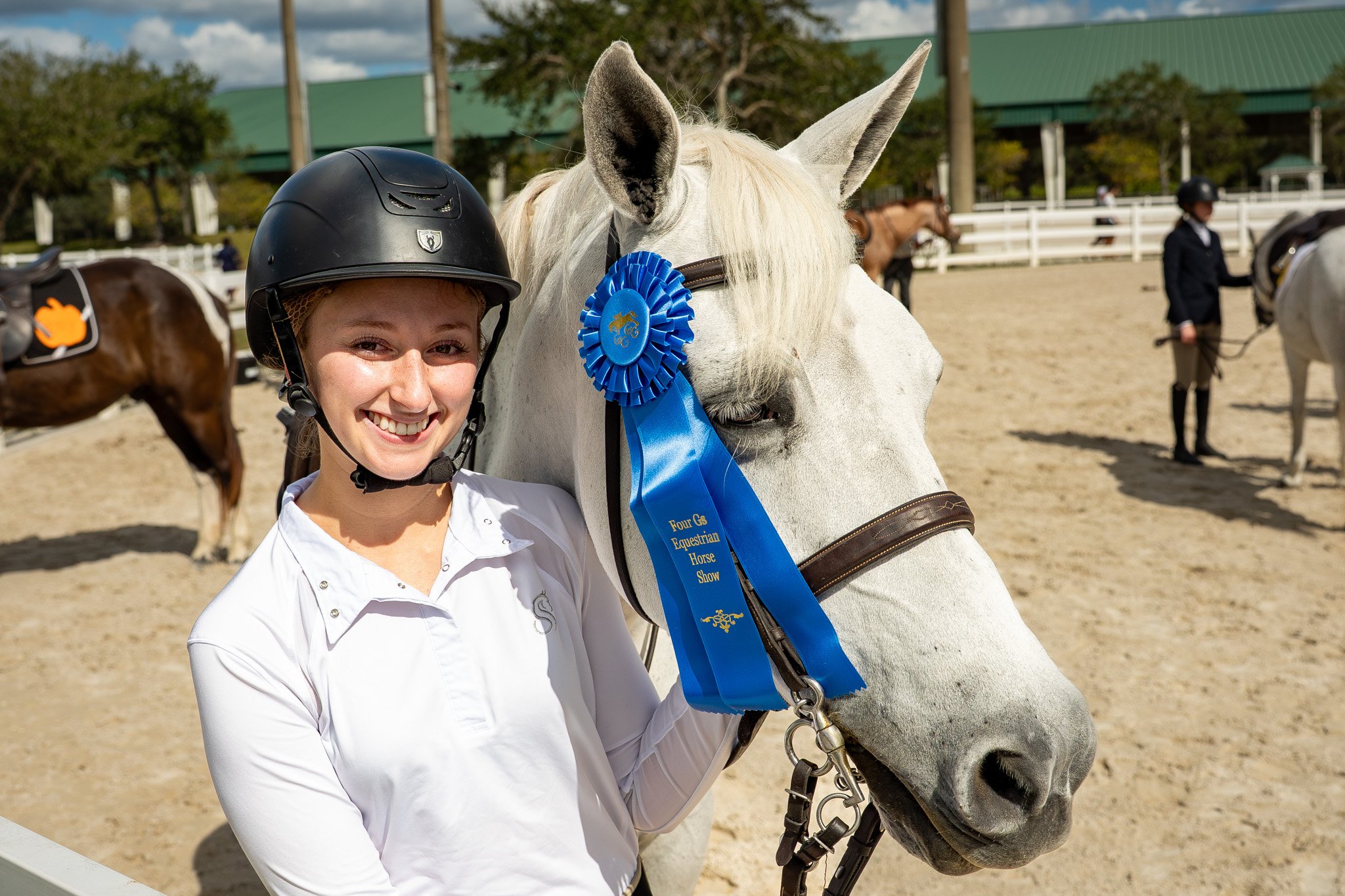 Ethanos Media_4Gs IEA Show-077.jpg