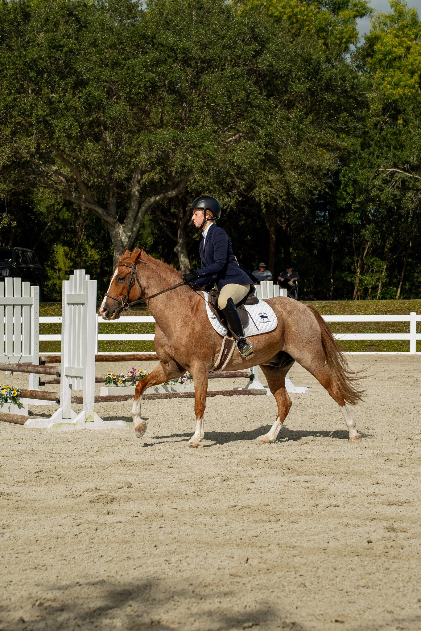 Ethanos Media_4Gs IEA Show-121.jpg