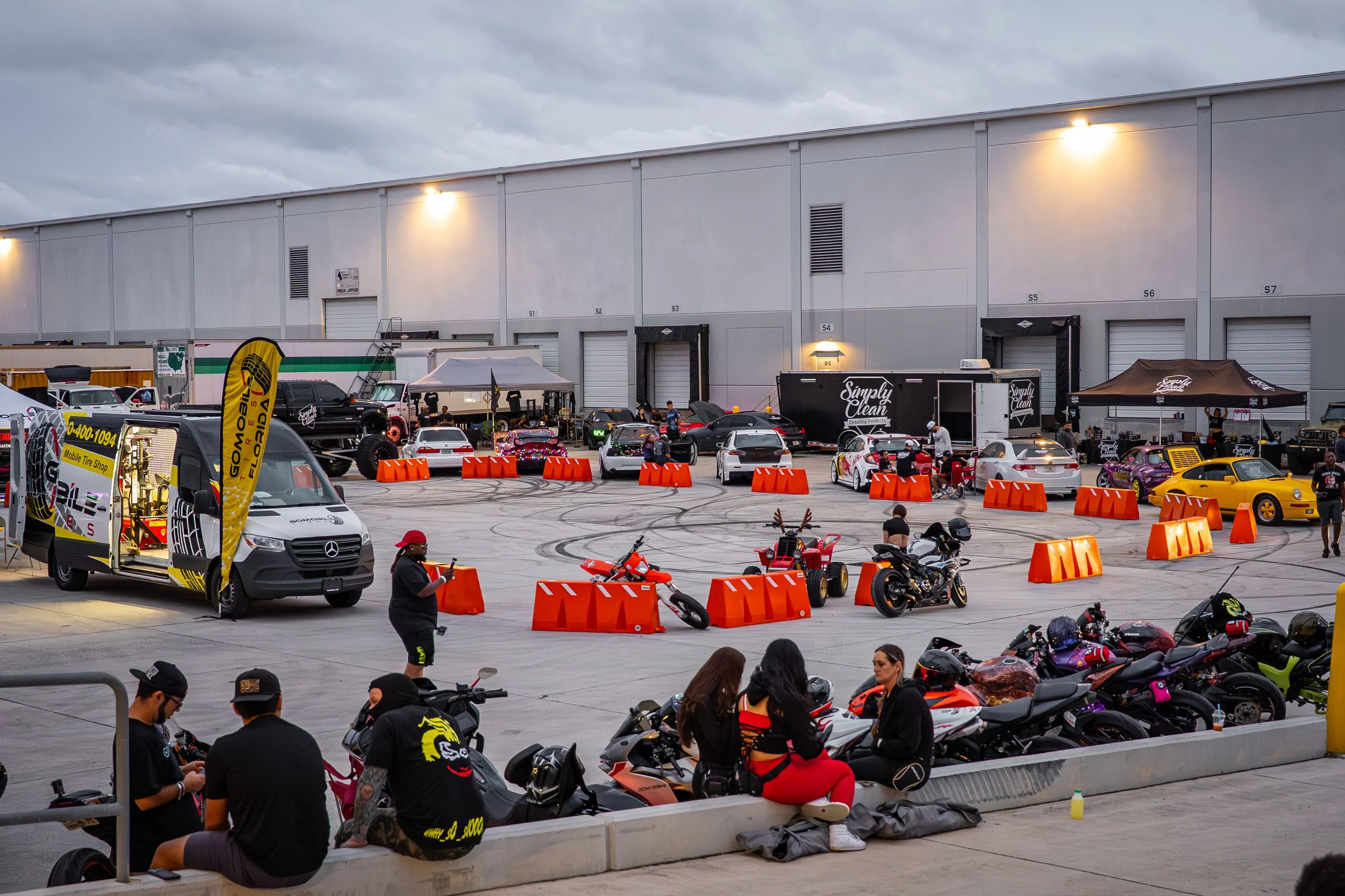 Ethanos Media_SS2-18.jpg